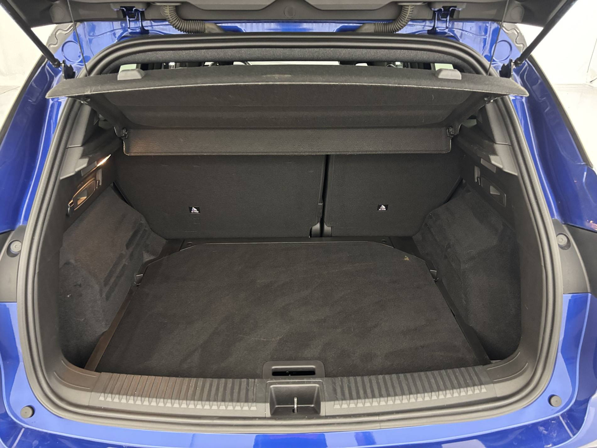 Vente en ligne Renault Austral  mild hybrid 160 auto au prix de 25 990 €