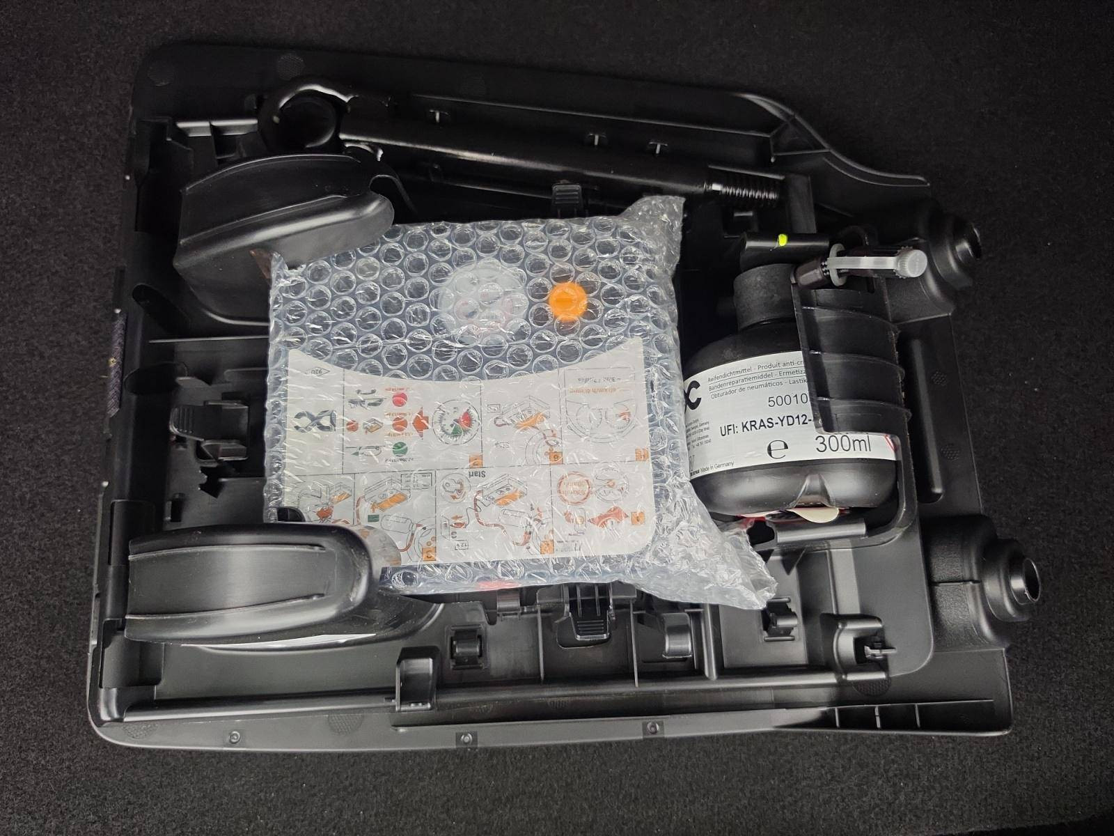 Vente en ligne Renault Twingo Electrique Twingo III E-Tech au prix de 12 900 €