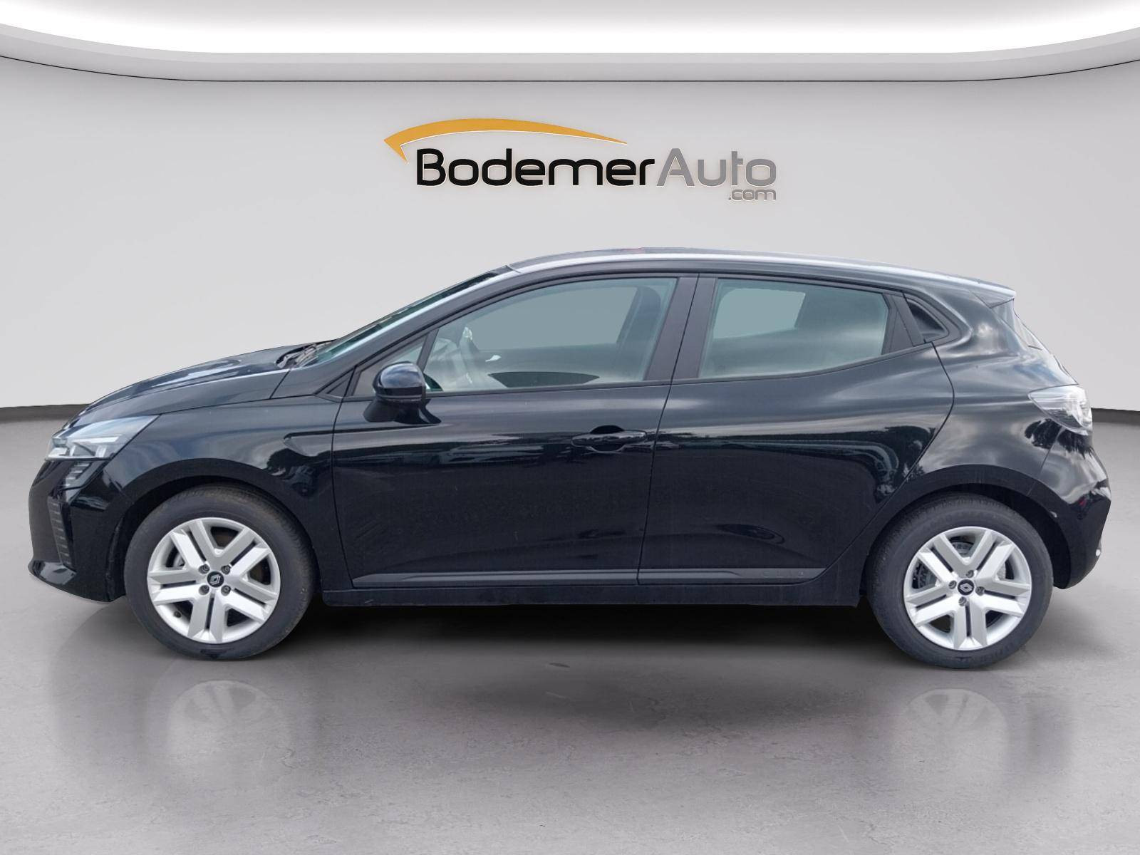 Vente en ligne Renault Clio 5 Clio Blue dCi 100 ch GSR2 au prix de 18 490 €