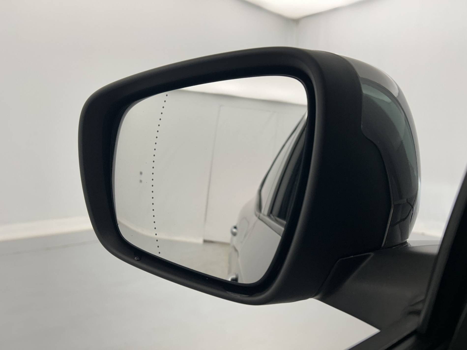 Vente en ligne Renault Scenic 4 Scenic TCe 115 FAP - 21 au prix de 14 790 €