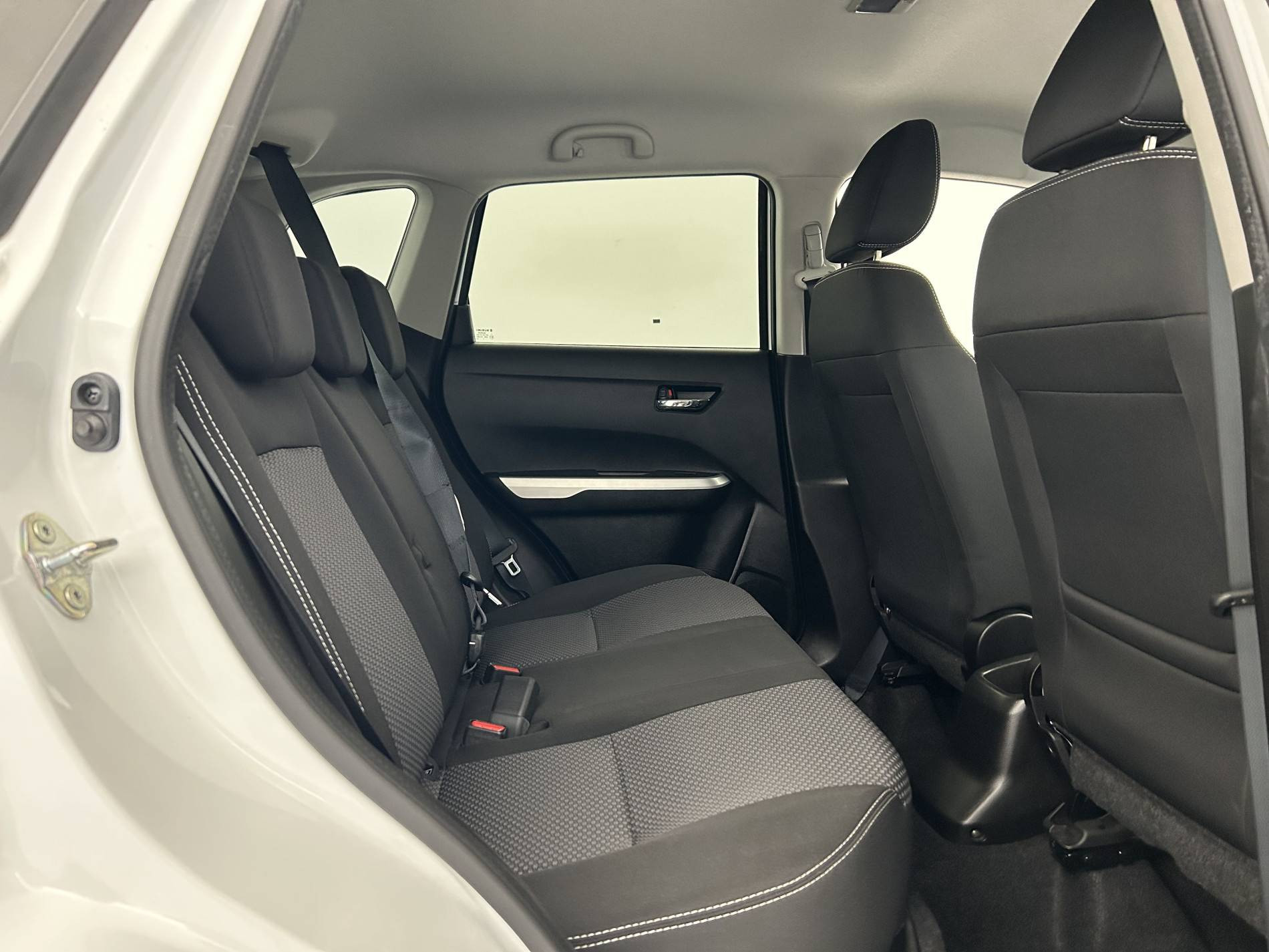 Vente en ligne Suzuki Vitara  1.6 VVT au prix de 14 590 €