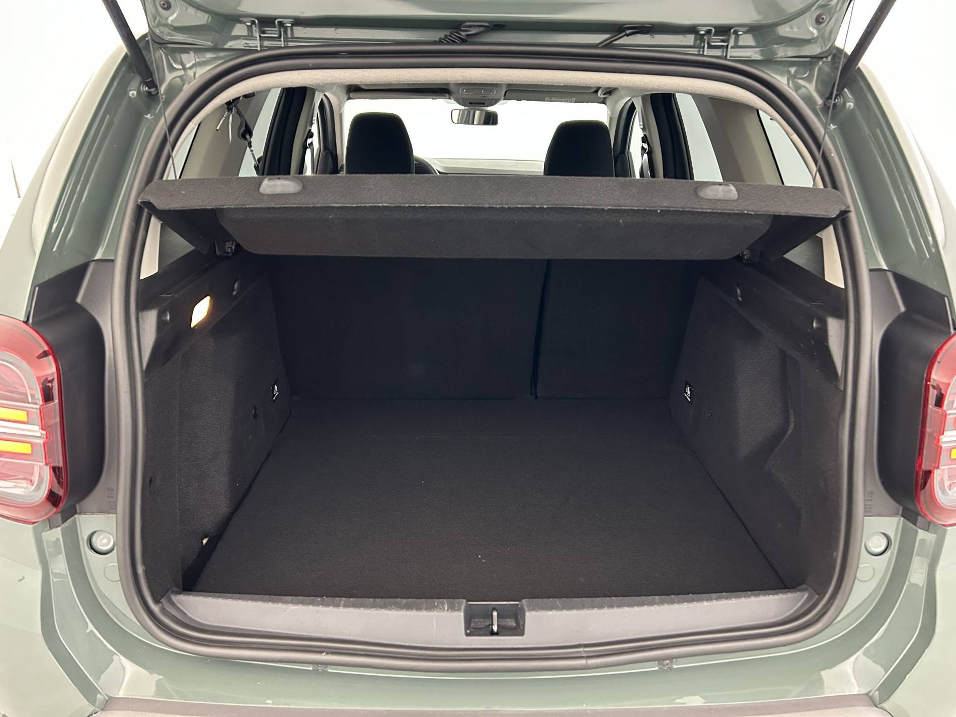 Vente en ligne Dacia Duster  ECO-G 100 4x2 au prix de 18 990 €
