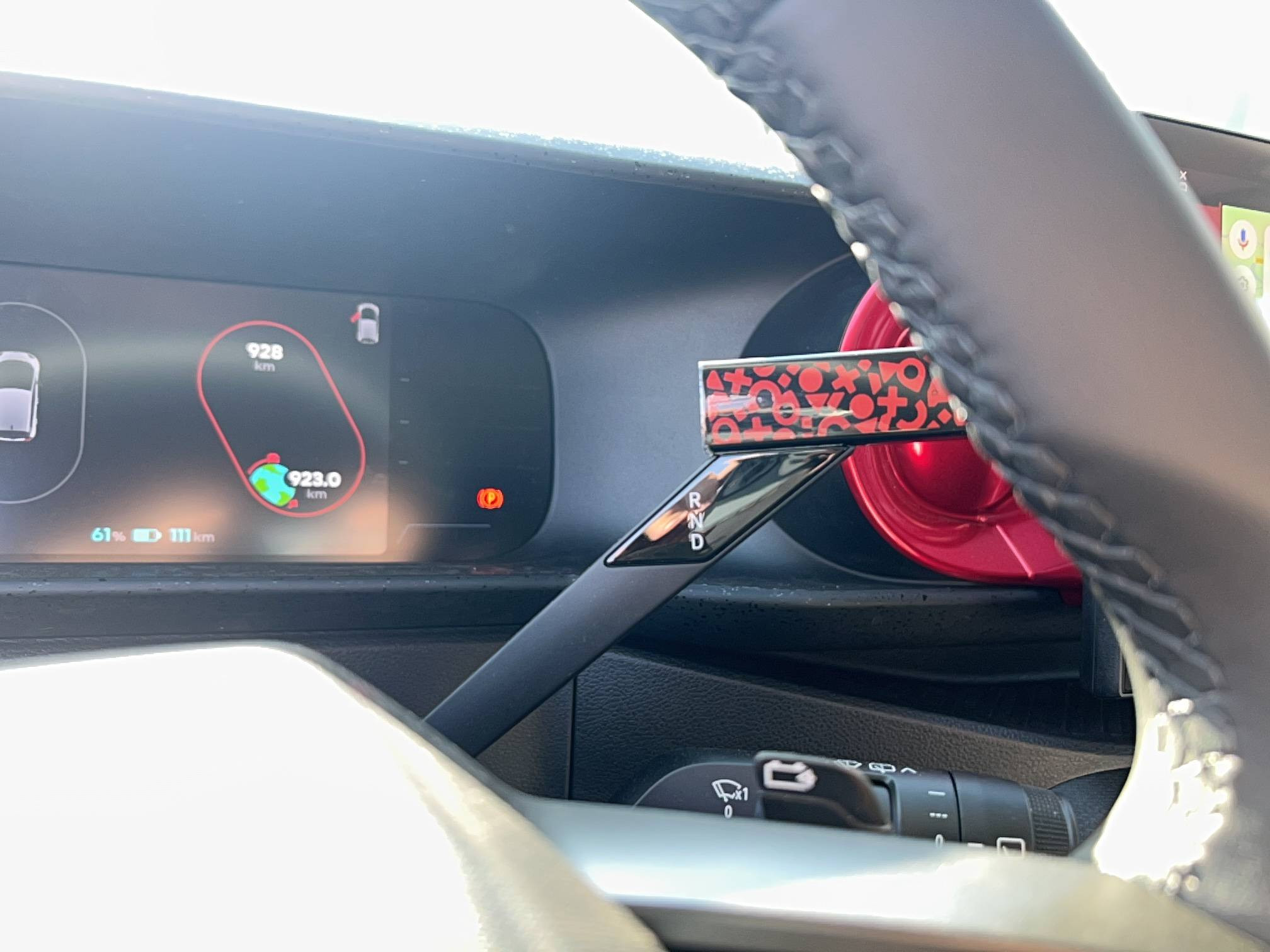 Vente en ligne Renault Twingo Electrique  80 ch autonomie urbaine au prix de 20 590 €