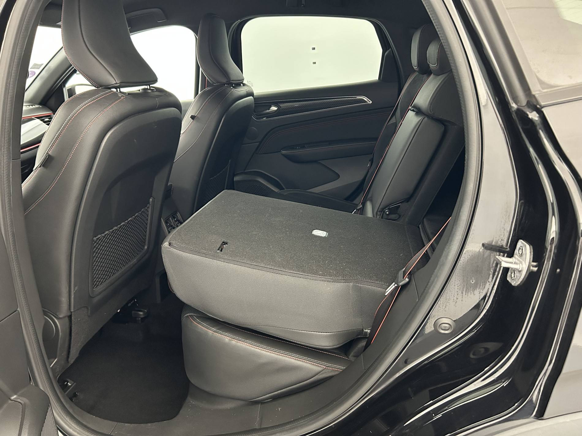 Vente en ligne Renault Arkana  E-Tech 145 - 21B au prix de 20 790 €