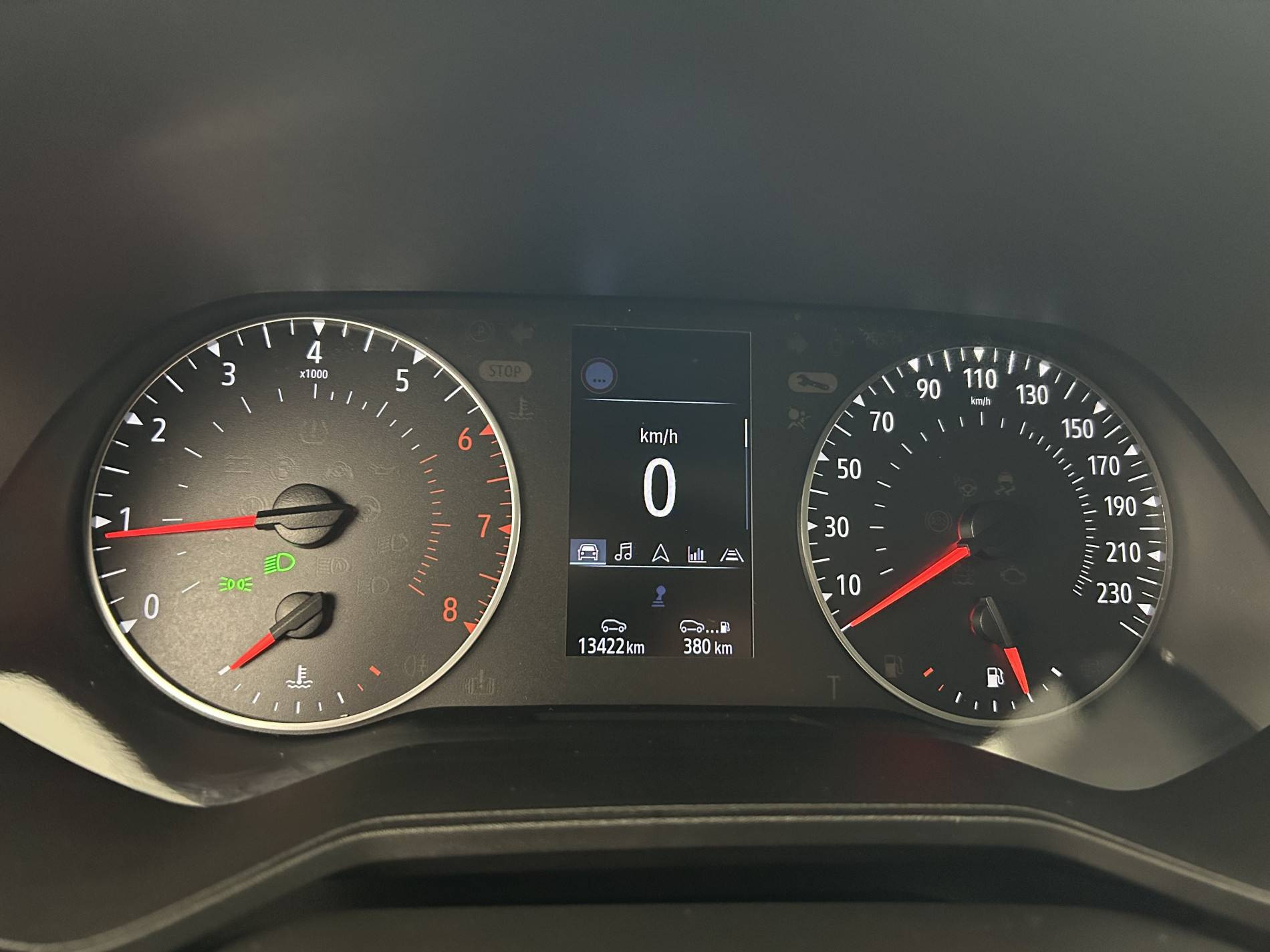 Vente en ligne Renault Clio 5 Clio TCe 90 au prix de 14 990 €