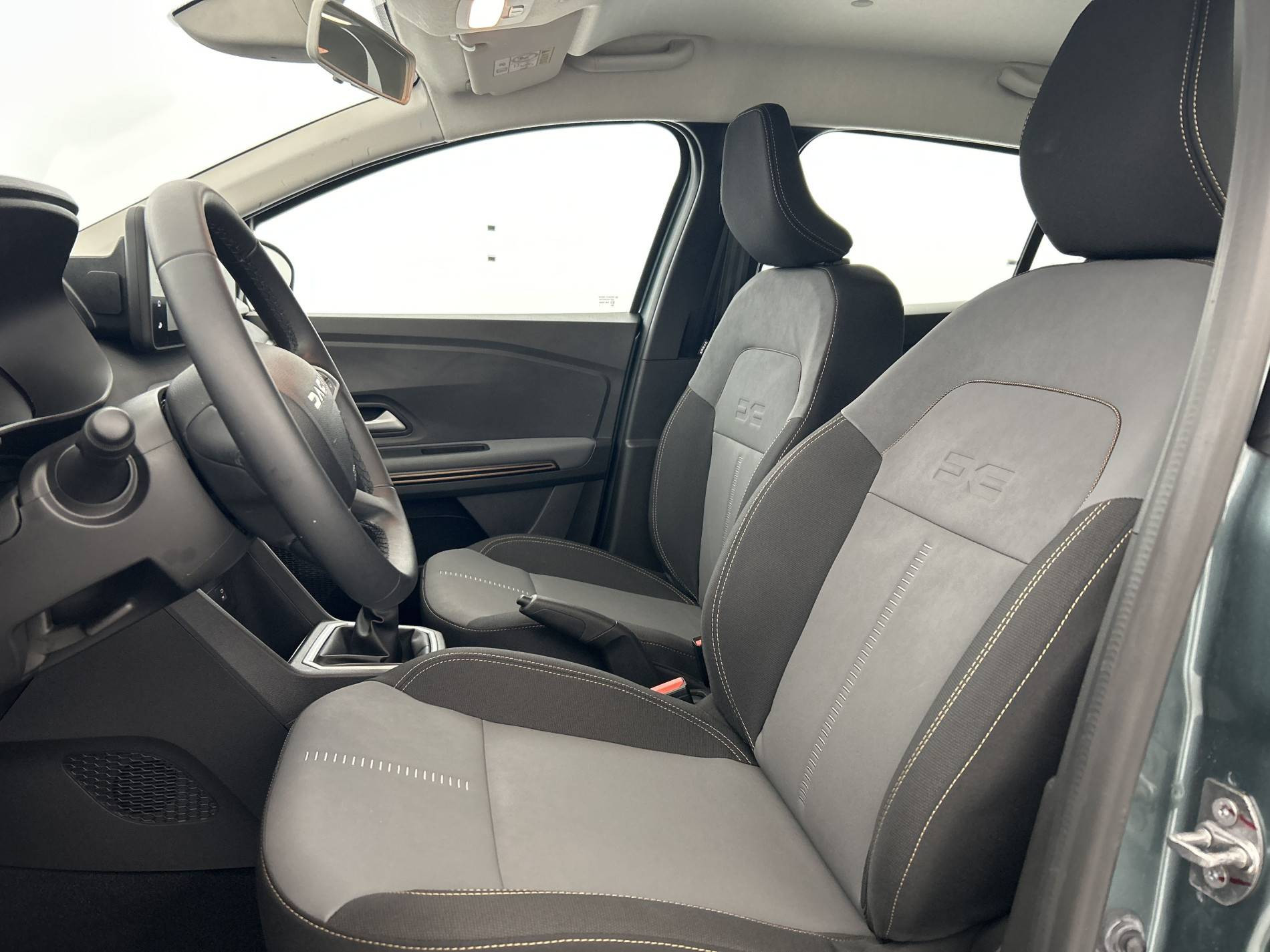 Vente en ligne Dacia Sandero  TCe 90 au prix de 16 290 €