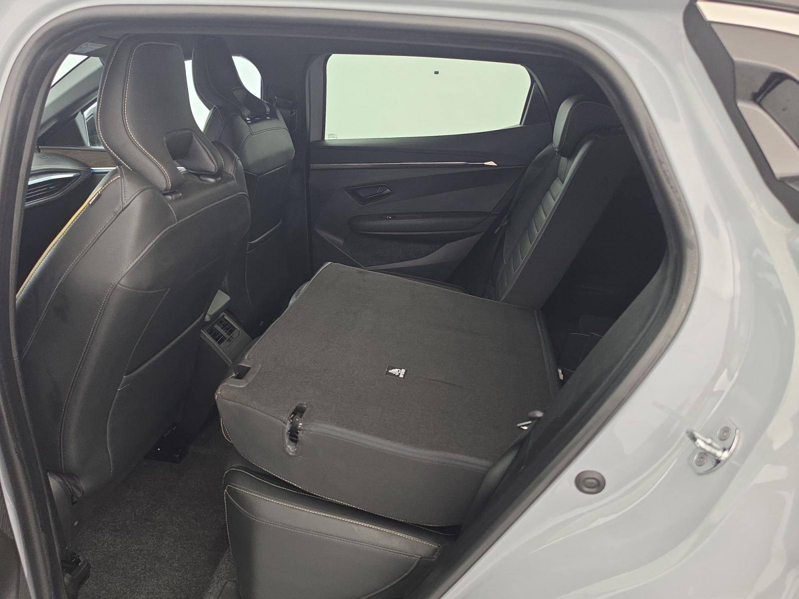 Vente en ligne Renault Megane E-Tech  EV60 220 ch super charge au prix de 24 950 €