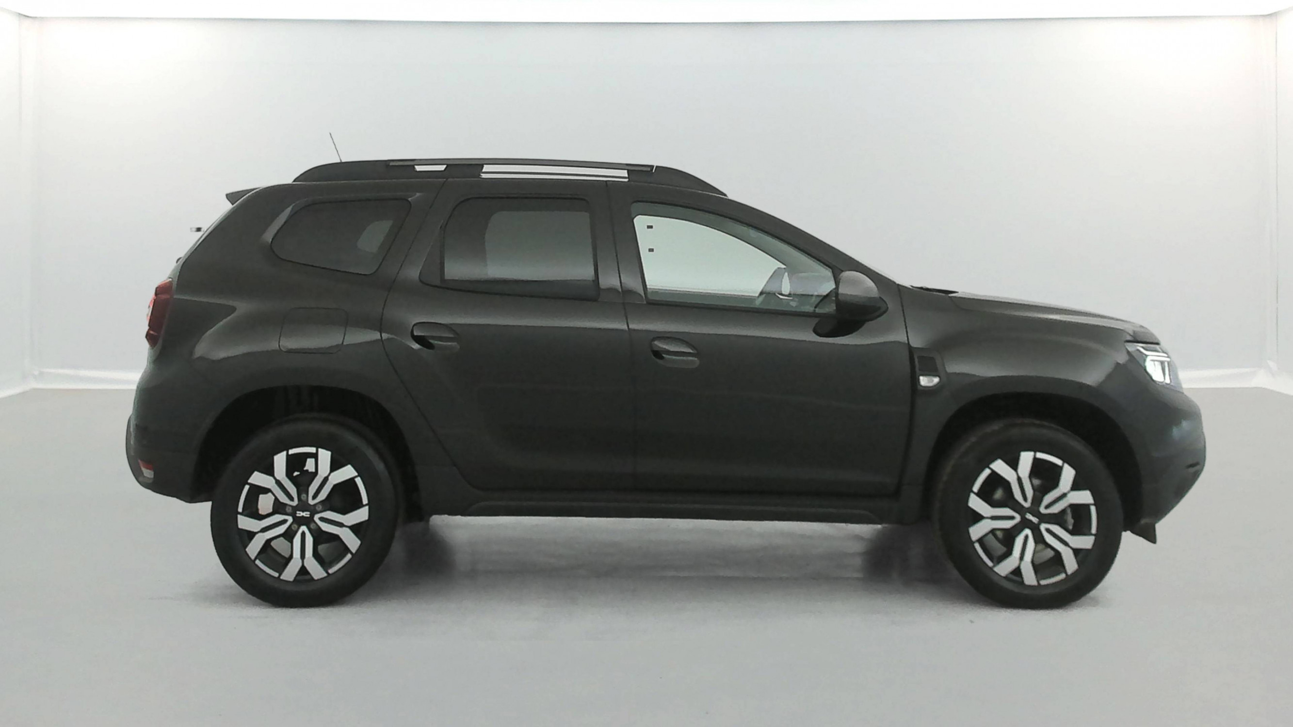 Vente en ligne Dacia Duster  Blue dCi 115 4x2 au prix de 19 790 €