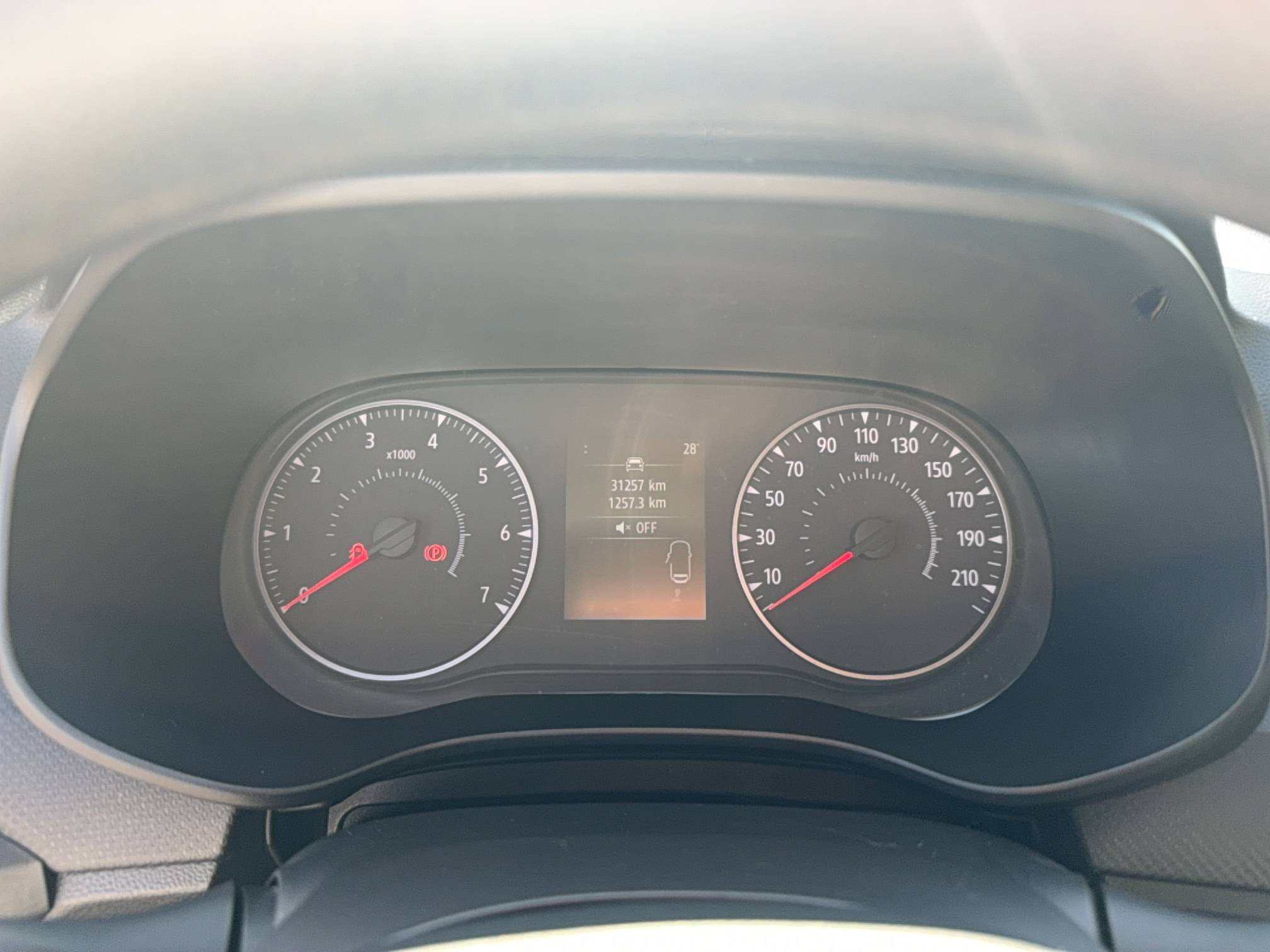 Vente en ligne Dacia Sandero  SCe 65 au prix de 11 490 €