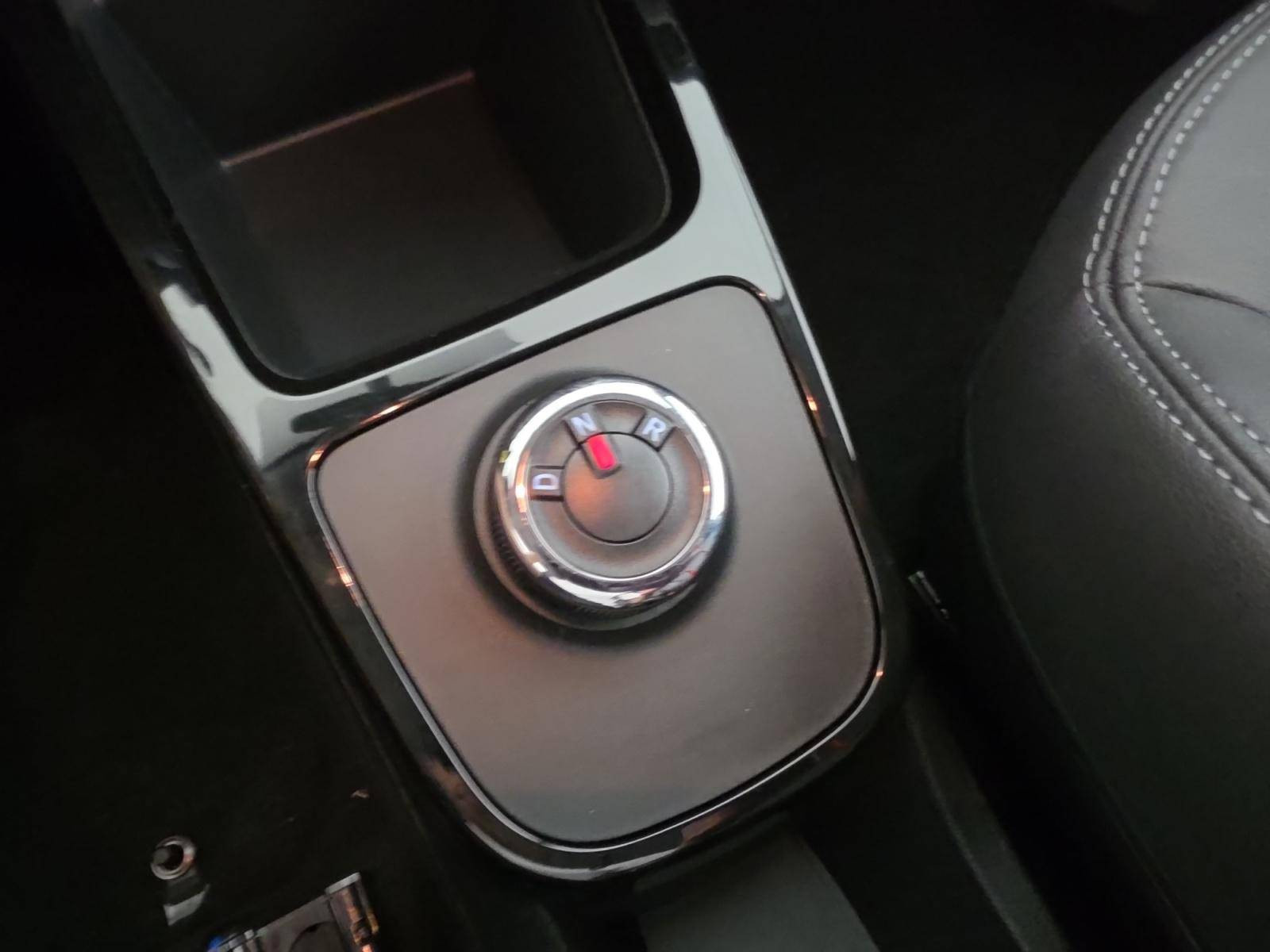 Vente en ligne Dacia Spring Spring au prix de 12 490 €