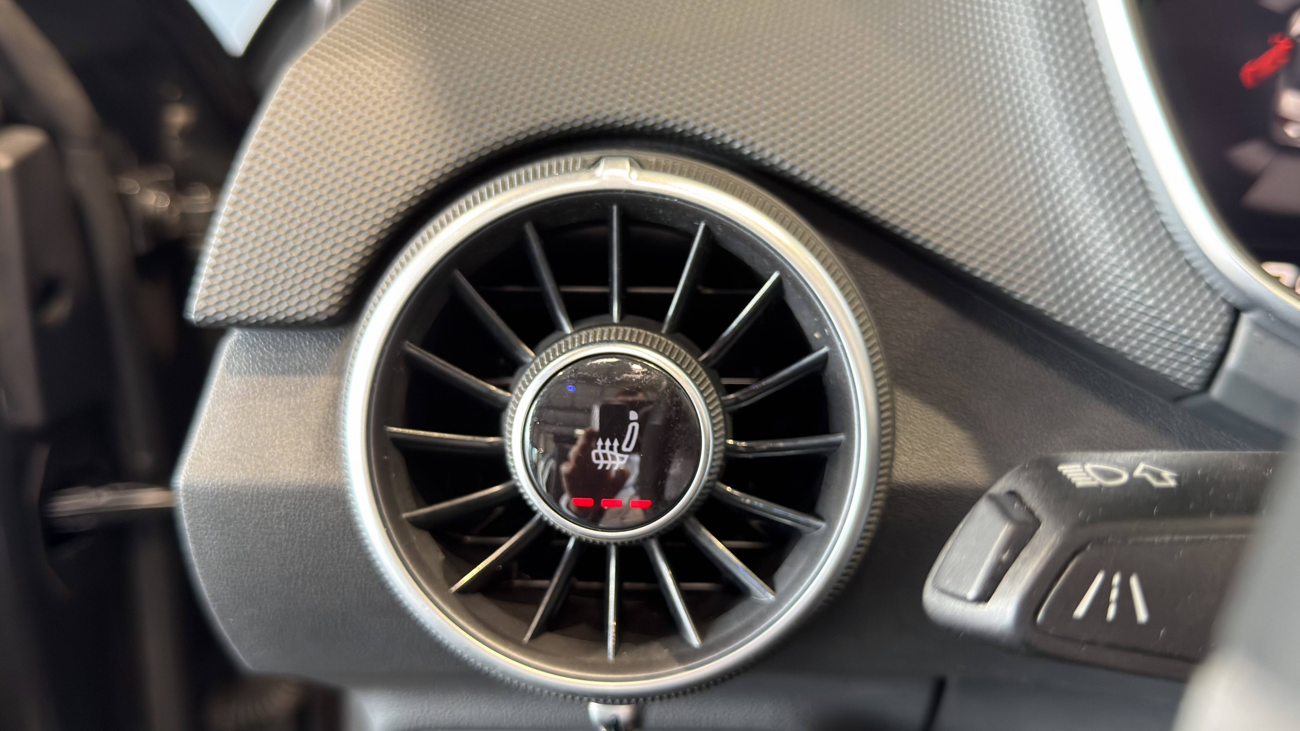 Vente en ligne Audi TTRS Roadster  2.5 TFSI 400 S tronic 7 Quattro au prix de 66 990 €