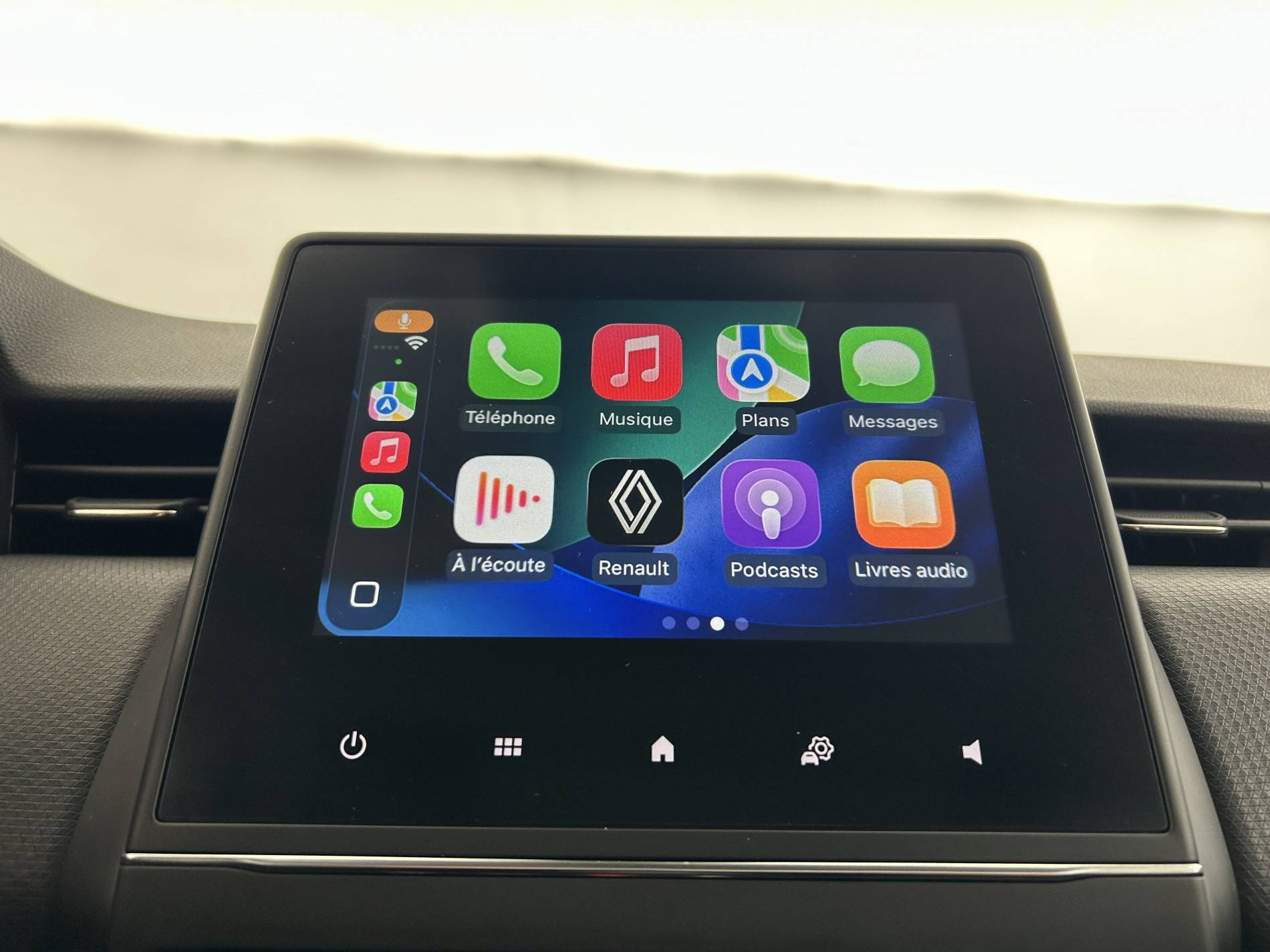 Vente en ligne Renault Clio 5 Clio TCe 90 au prix de 14 490 €