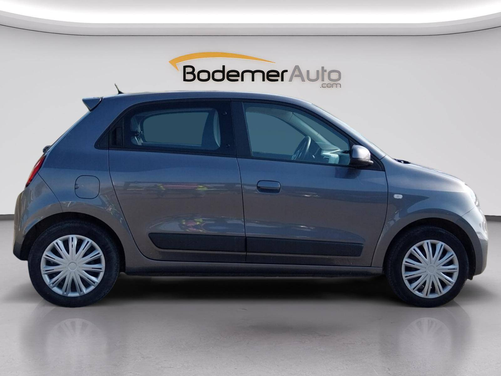 Vente en ligne Renault Twingo 3  SCe 65 - 21 au prix de 12 790 €
