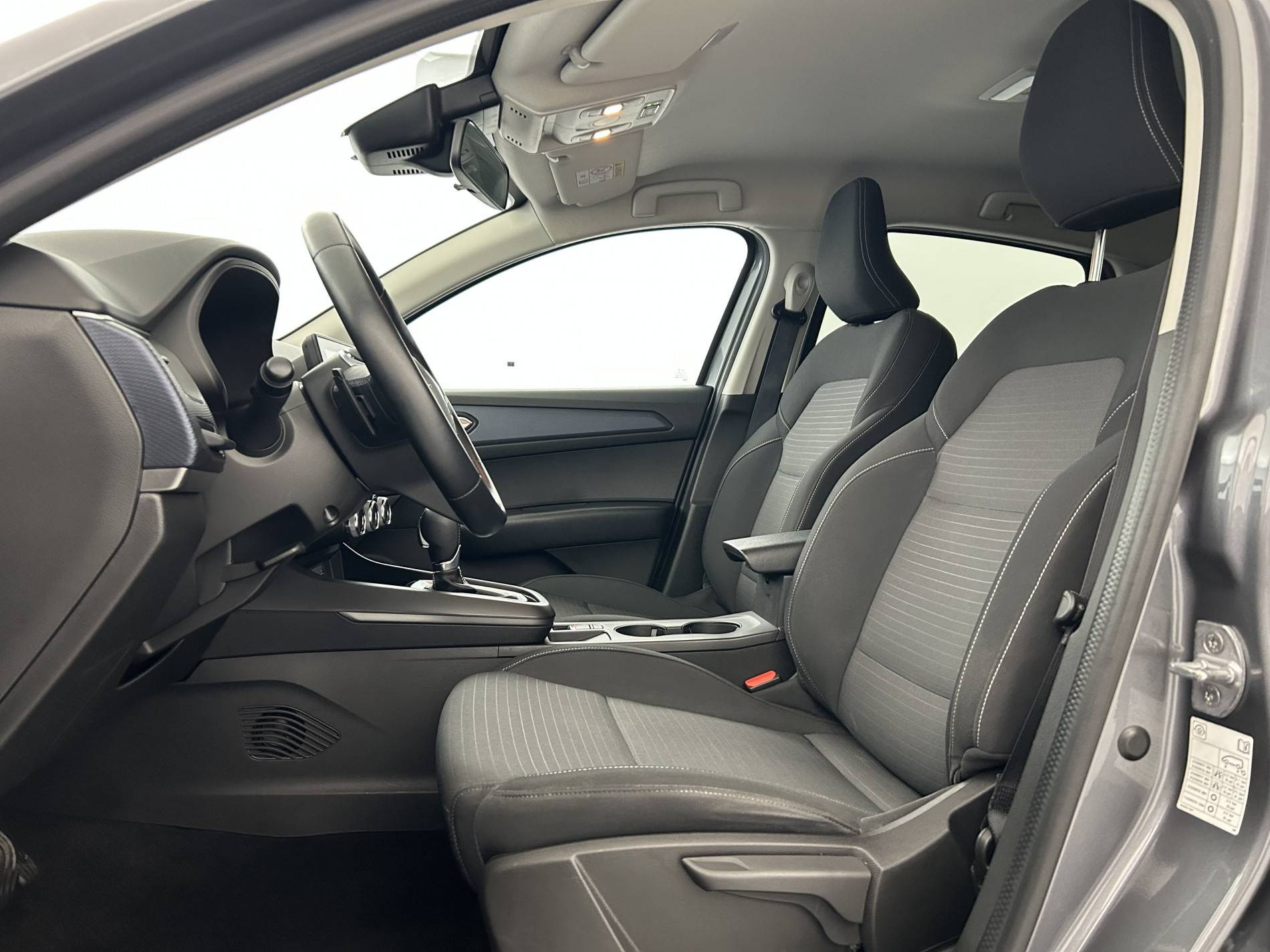 Vente en ligne Renault Arkana  mild hybrid 140 EDC FAP - 22 au prix de 17 490 €