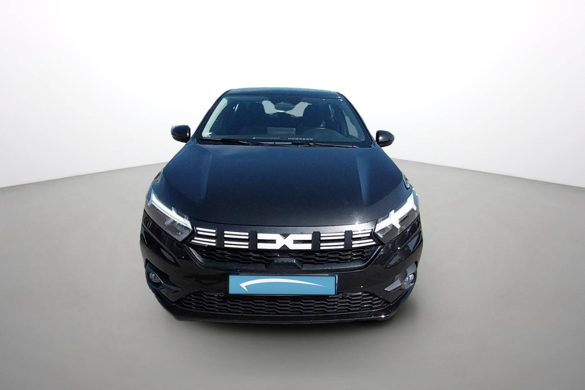 Vente en ligne Dacia Sandero  TCe 90  au prix de 15 790 €