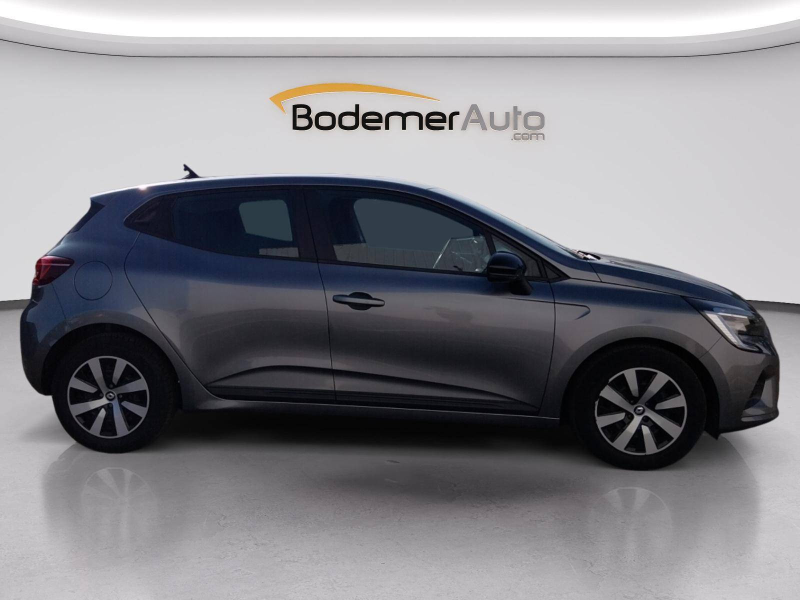Vente en ligne Renault Clio 5 Clio TCe 90 au prix de 13 990 €