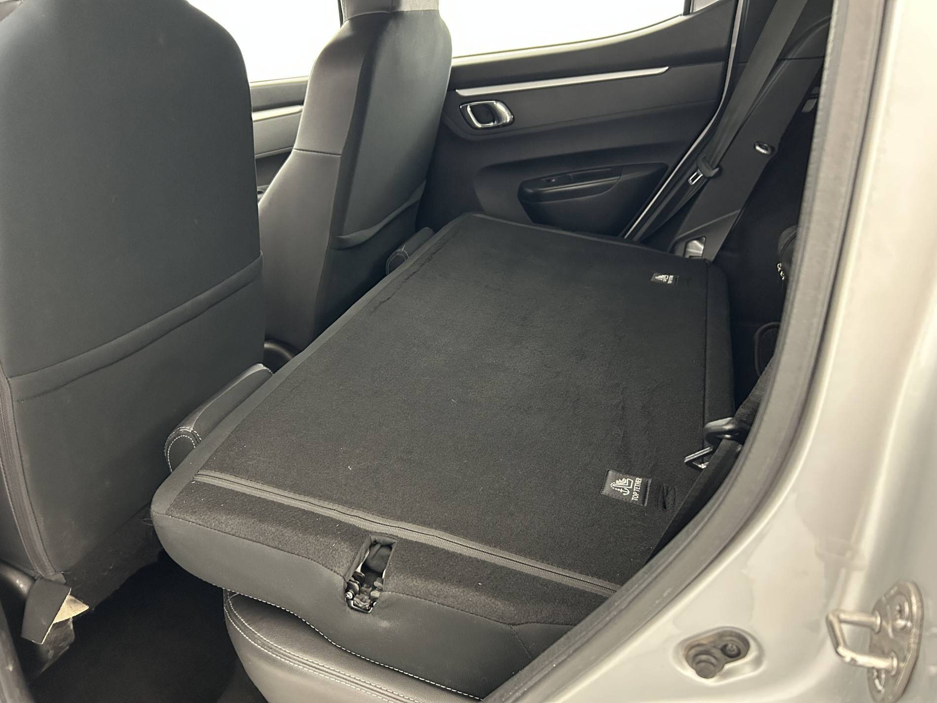 Vente en ligne Dacia Spring Spring au prix de 11 990 €