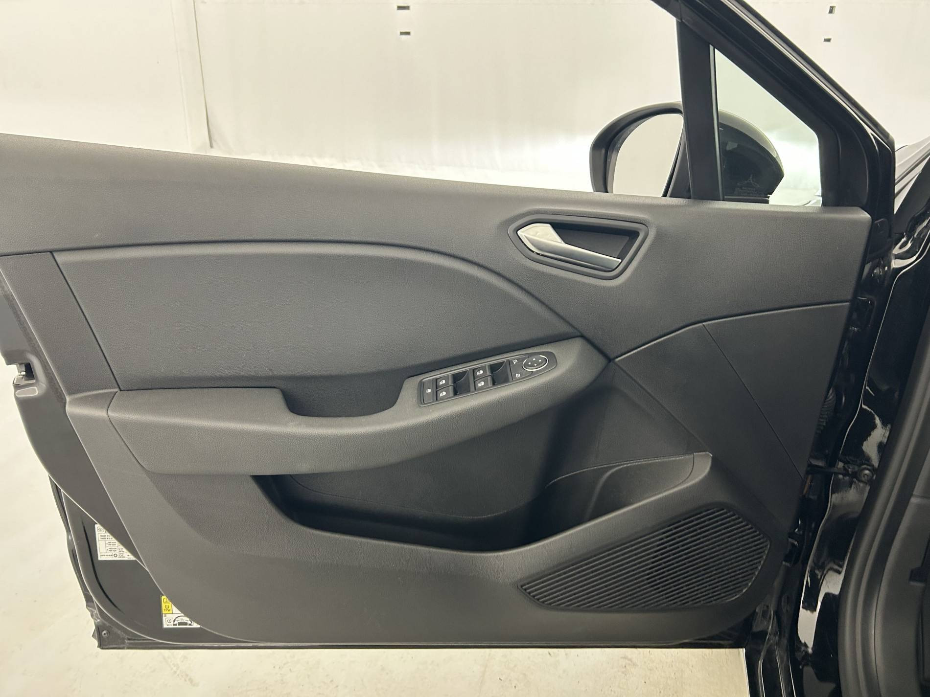 Vente en ligne Renault Clio 5 Clio E-Tech full hybrid 145 ch GSR2 au prix de 20 990 €