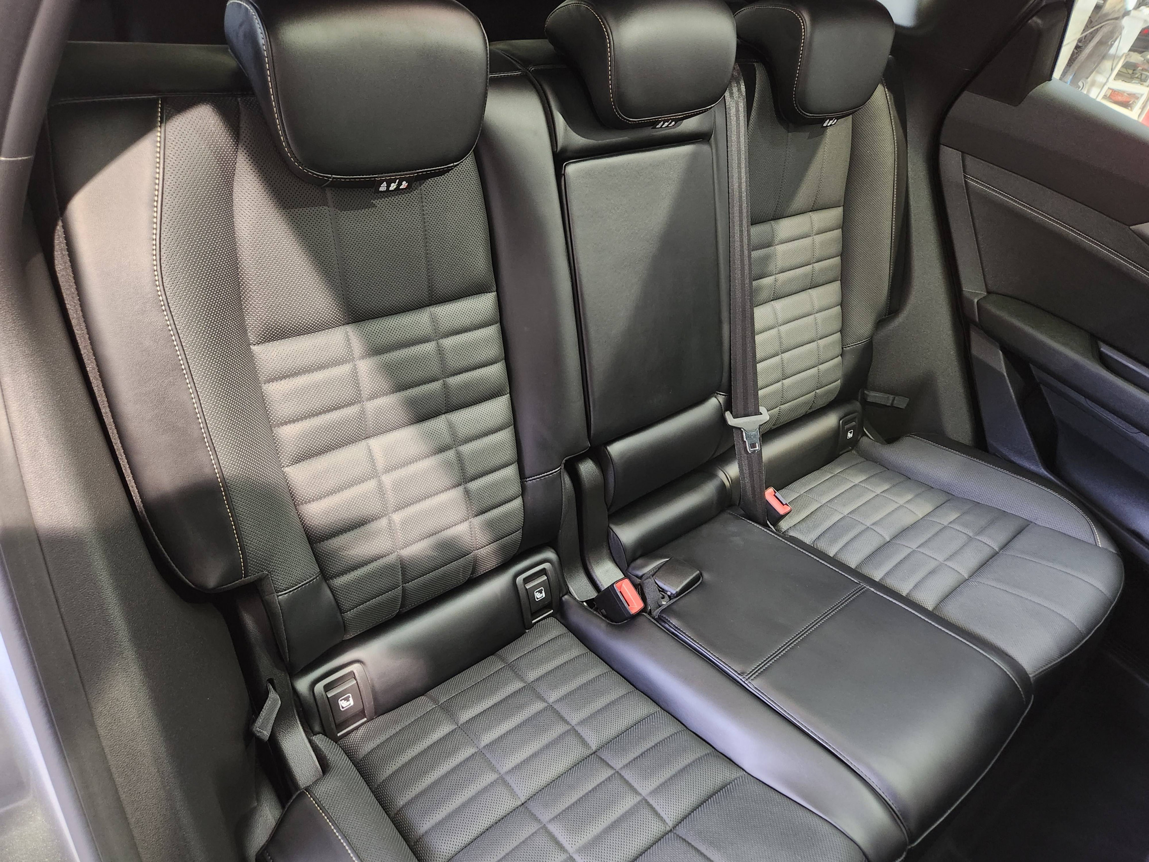 Vente en ligne Renault Austral  E-Tech hybrid 200 au prix de 30 999 €