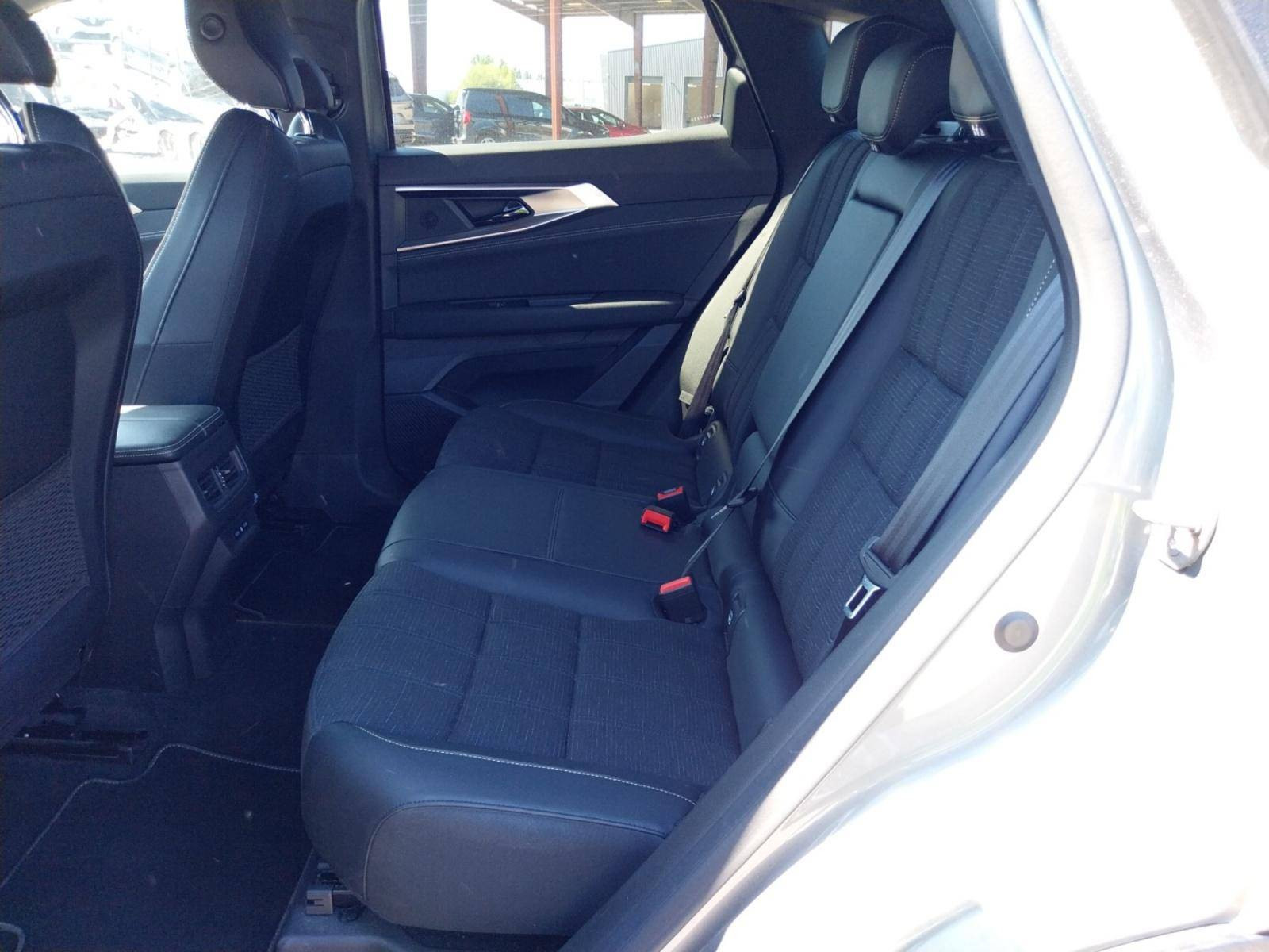 Vente en ligne Renault Austral  E-Tech hybrid 200 au prix de 26 990 €