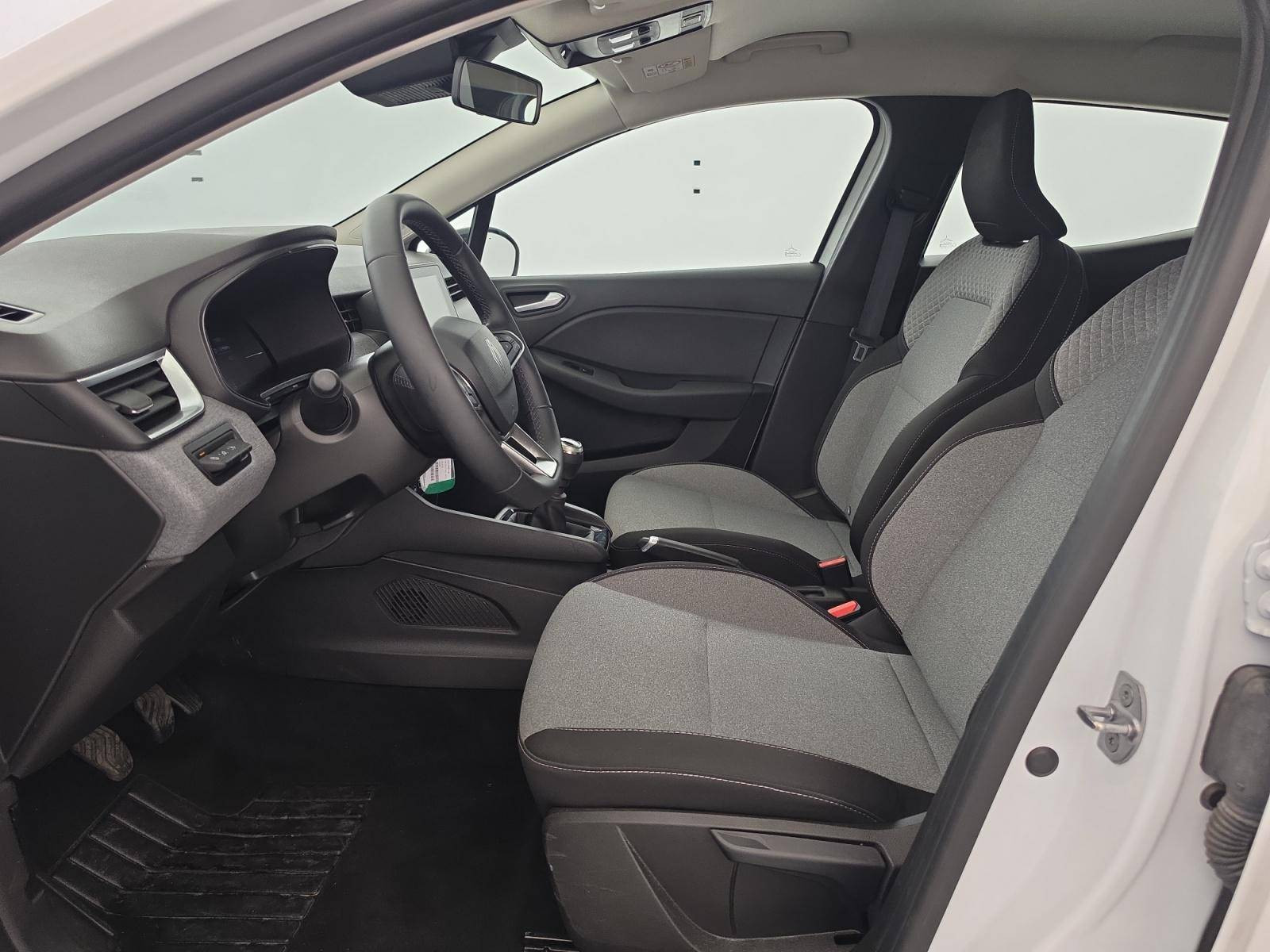 Vente en ligne Renault Clio 5 Clio Blue dCi 100 ch GSR2 au prix de 17 990 €