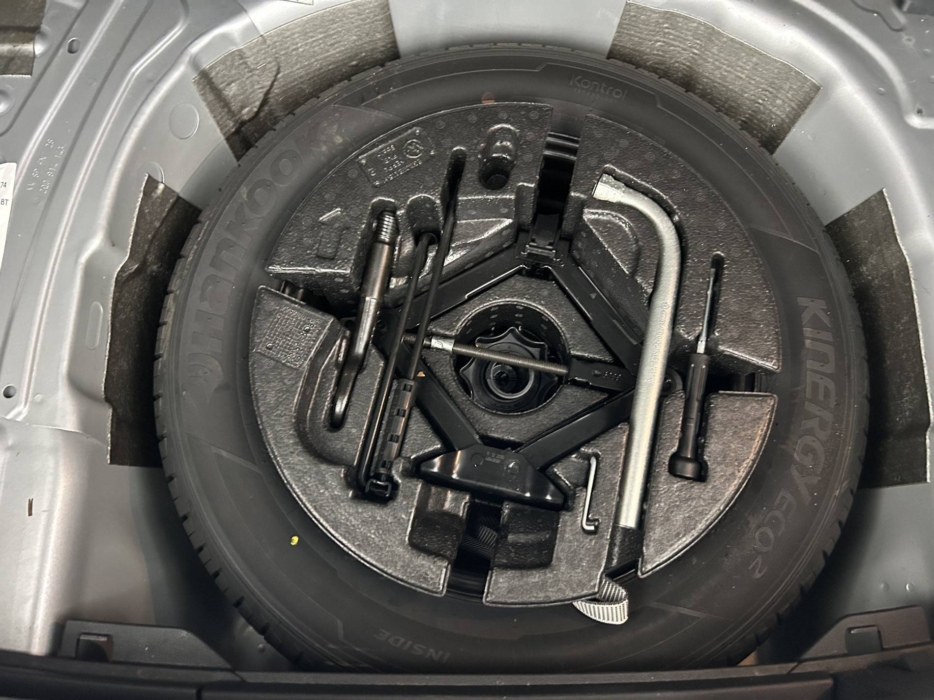 Vente en ligne Volkswagen Polo  1.0 TSI 95 S&S BVM5 au prix de 13 990 €