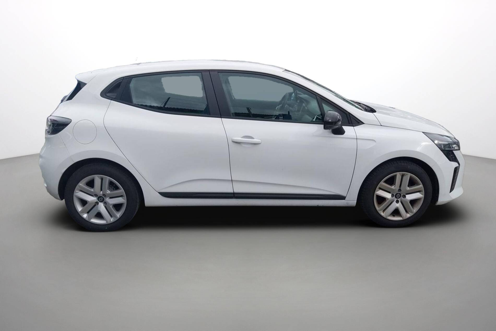 Vente en ligne Renault Clio 5 Clio TCe 90 ch GSR2 au prix de 16 970 €