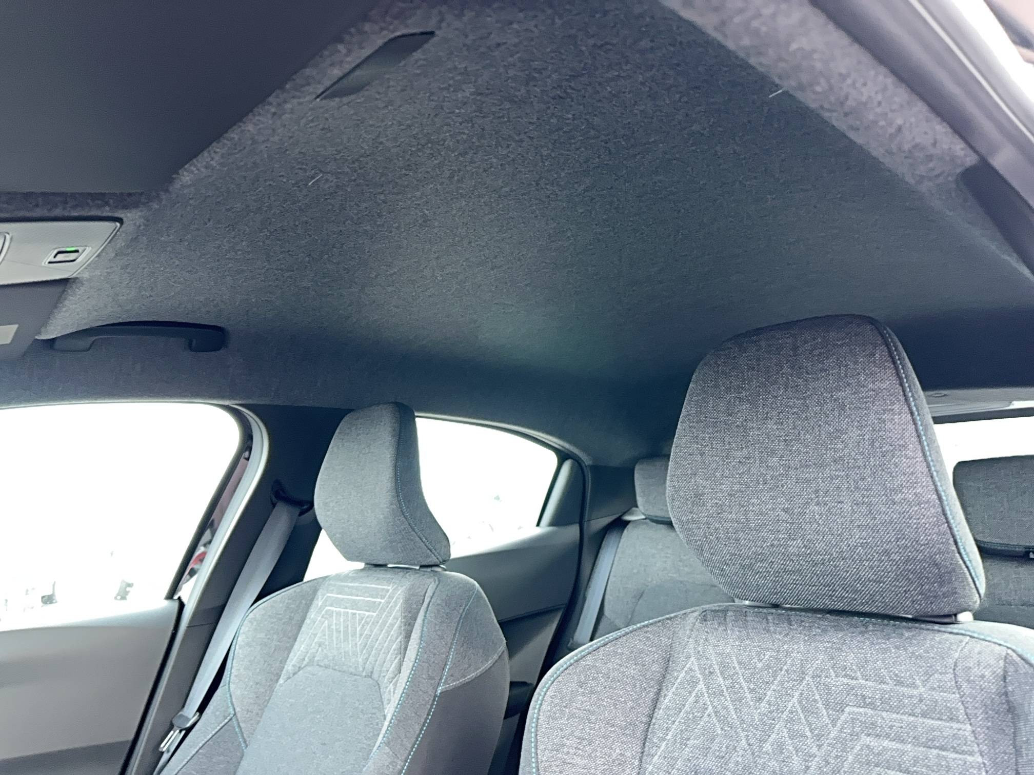 Vente en ligne Renault Clio 6 Clio E-Tech full hybrid 160 ch au prix de 24 600 €