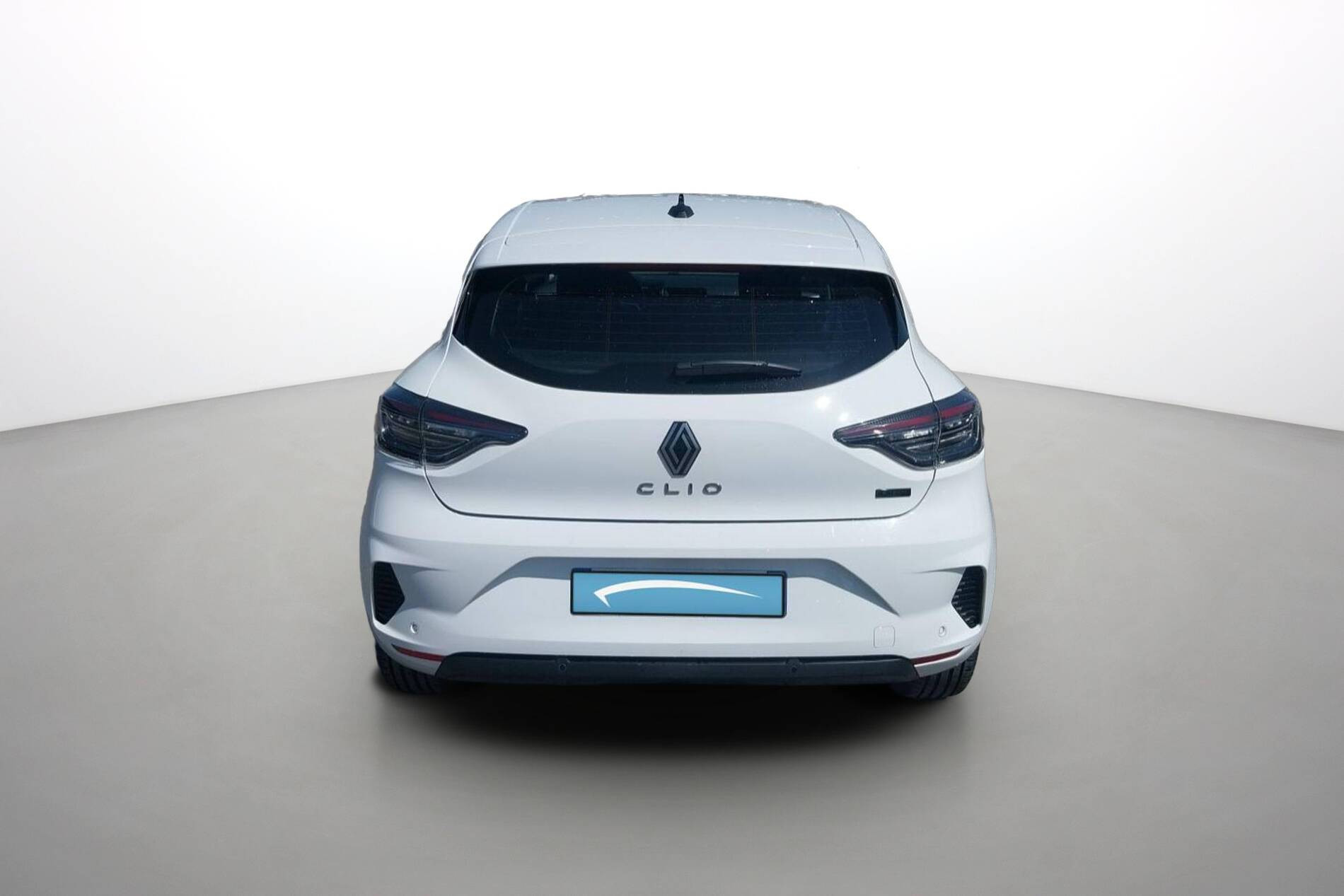 Vente en ligne Renault Clio 5 Clio E-Tech full hybrid 145 au prix de 16 991 €