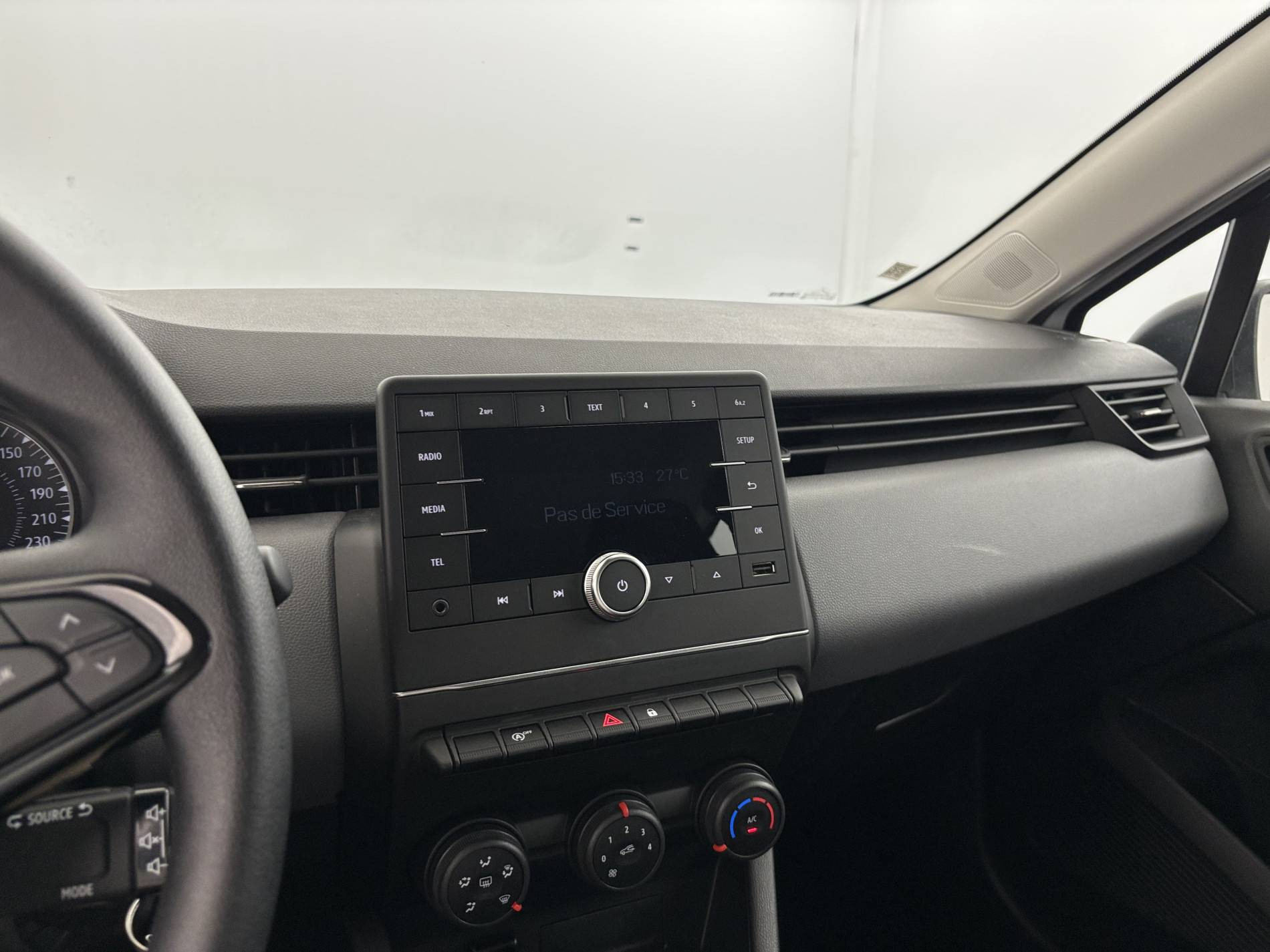 Vente en ligne Renault Clio 5 Clio SCe 65 au prix de 12 990 €