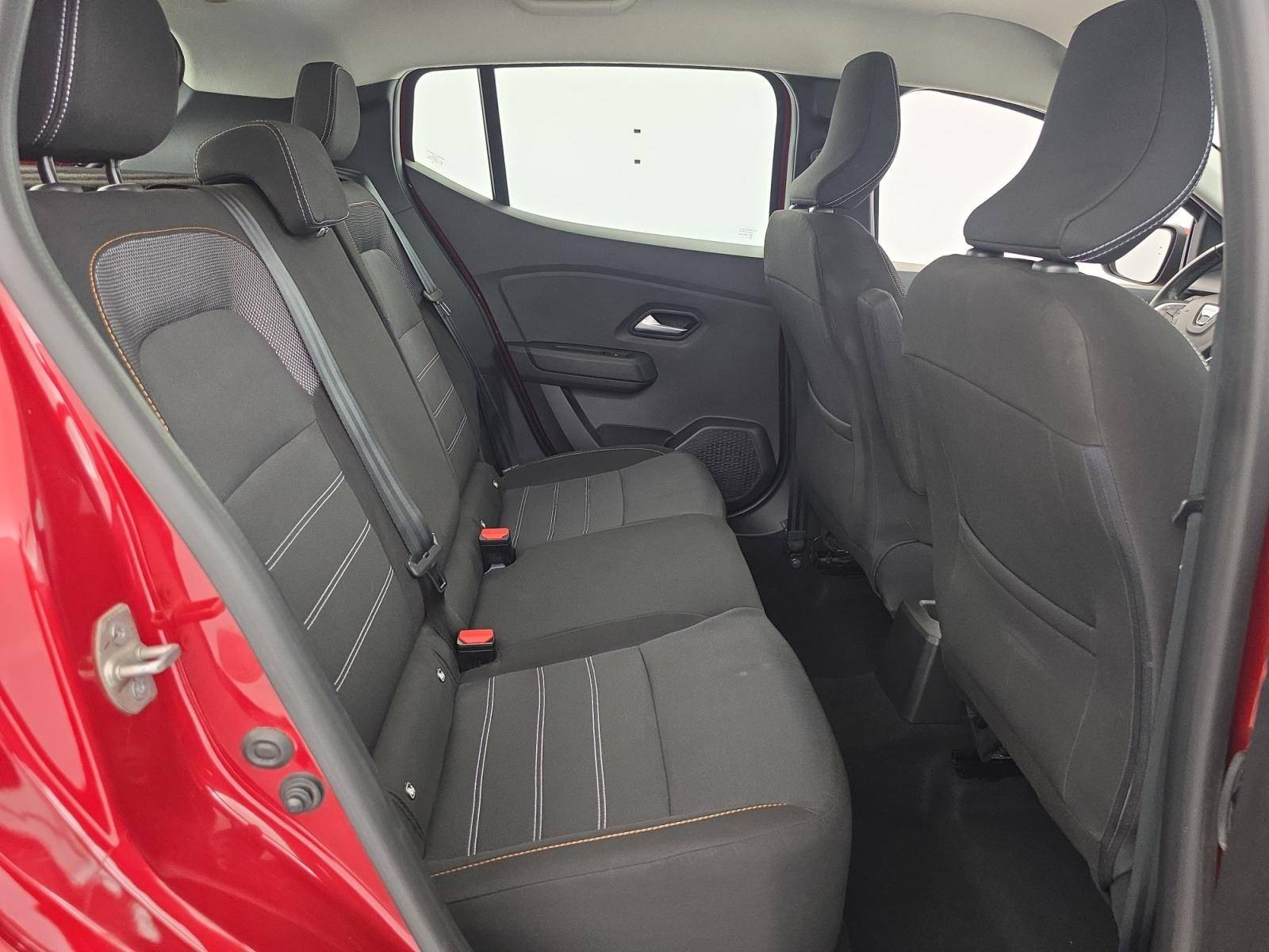 Vente en ligne Dacia Sandero  TCe 90 - 22 au prix de 13 790 €