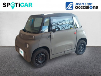 CITROEN AMI AMI 27/01/2025 en vente à Vétraz-Monthoux