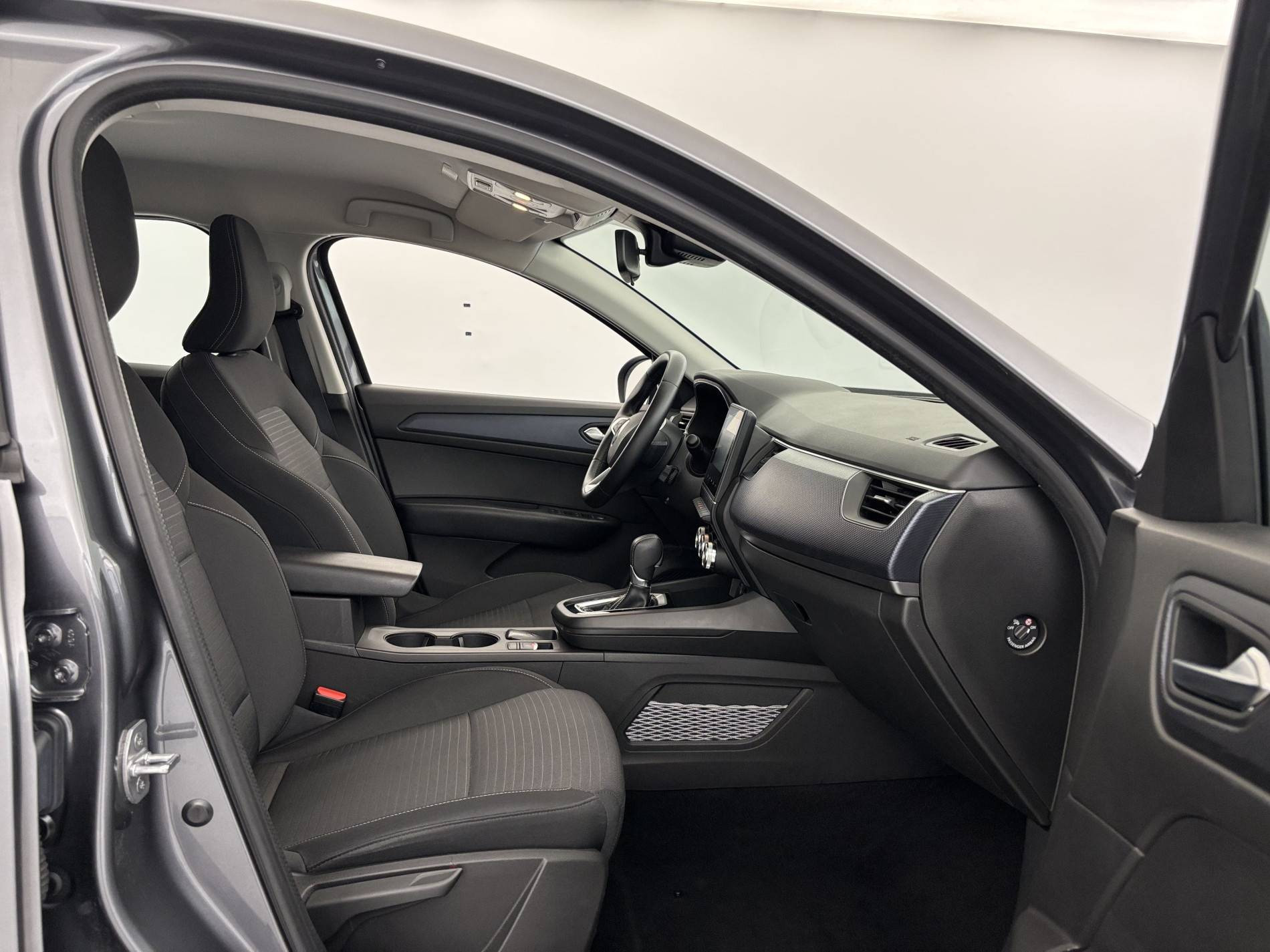 Vente en ligne Renault Arkana  E-Tech 145 - 23 au prix de 18 690 €