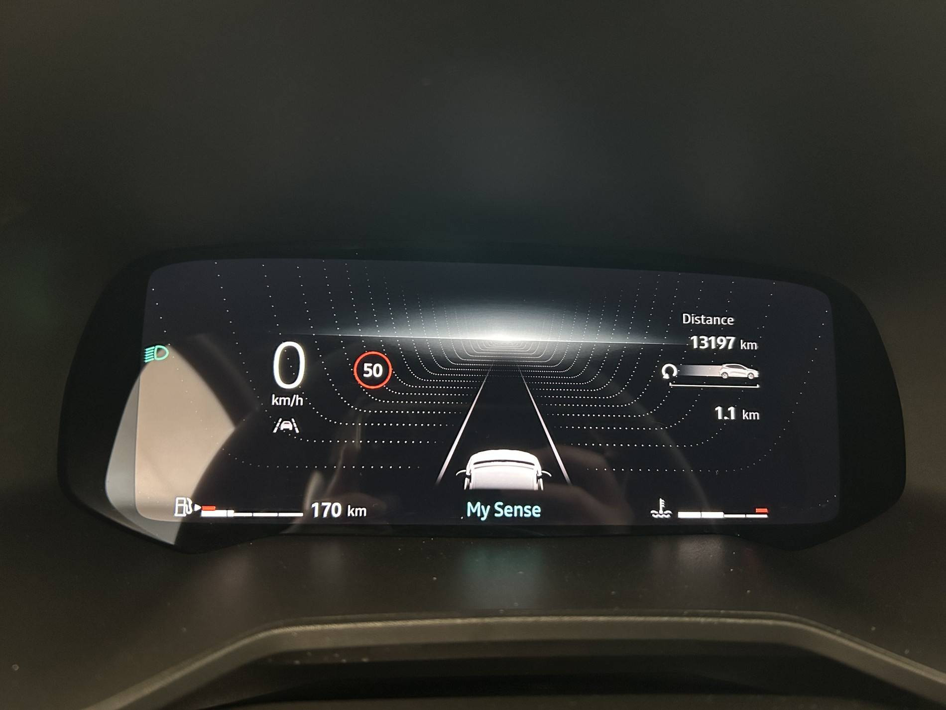 Vente en ligne Renault Clio 5 Clio TCe 90 ch GSR2 au prix de 18 990 €