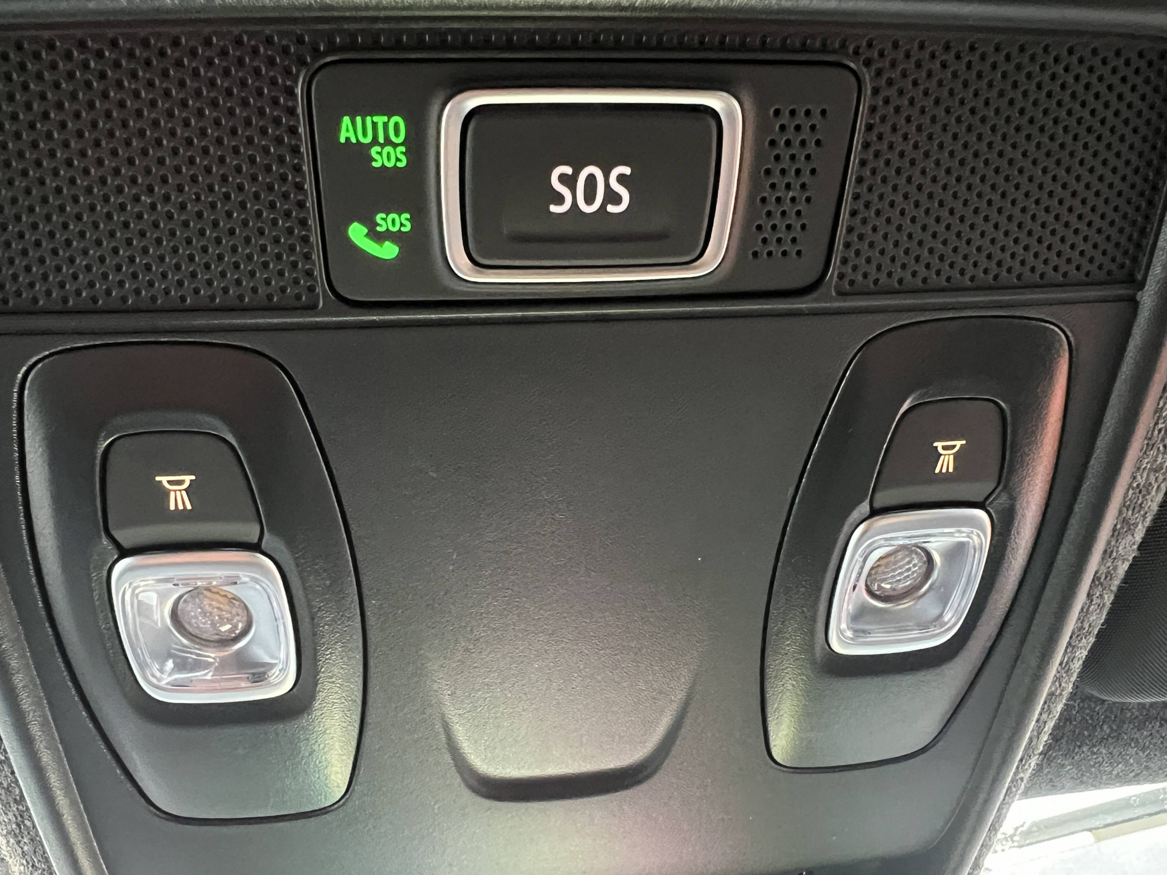 Vente en ligne Renault Captur  E-Tech full hybrid 160 ch au prix de 29 900 €