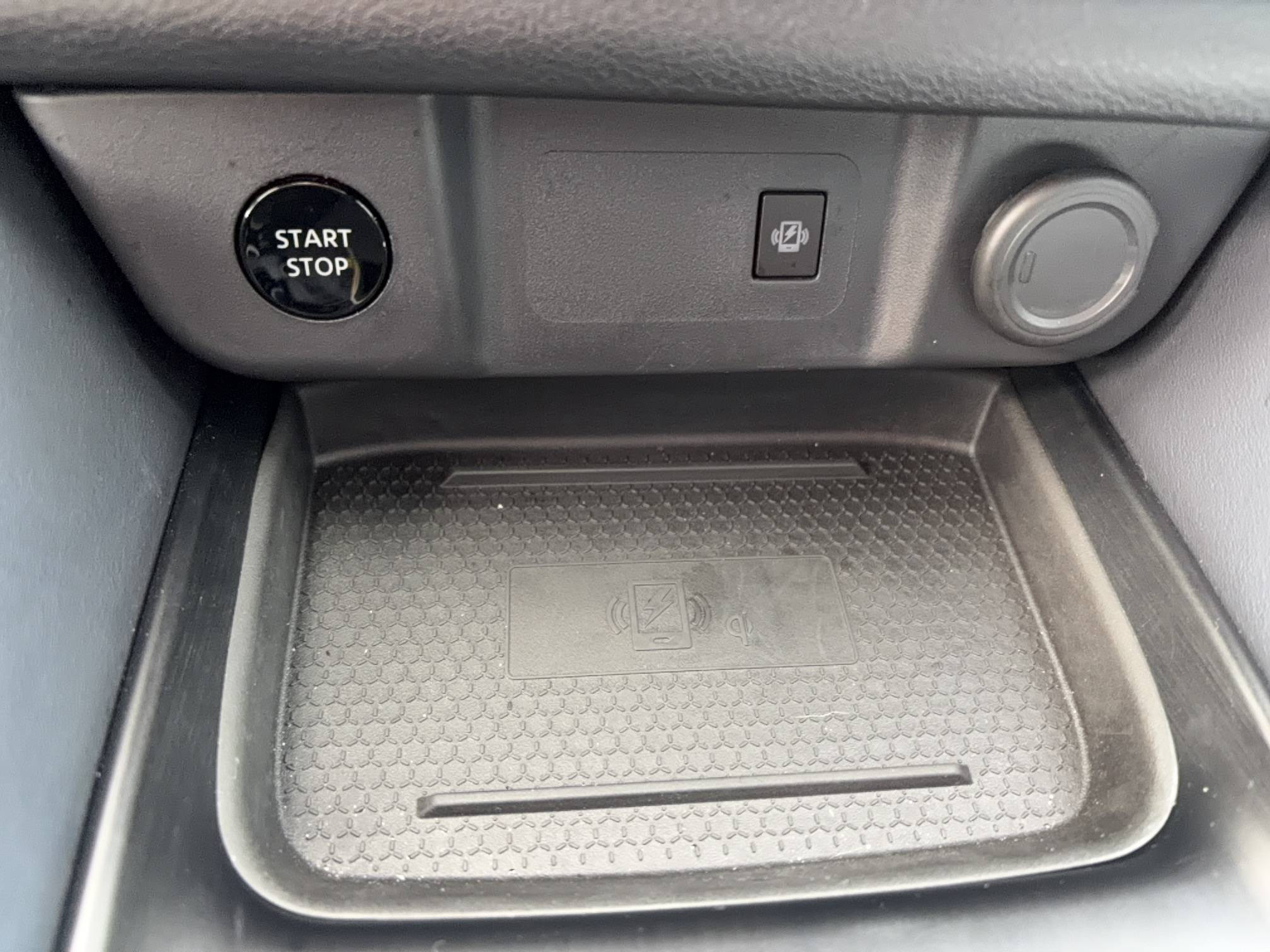 Vente en ligne Nissan Qashqai  e-Power 190 ch au prix de 27 990 €
