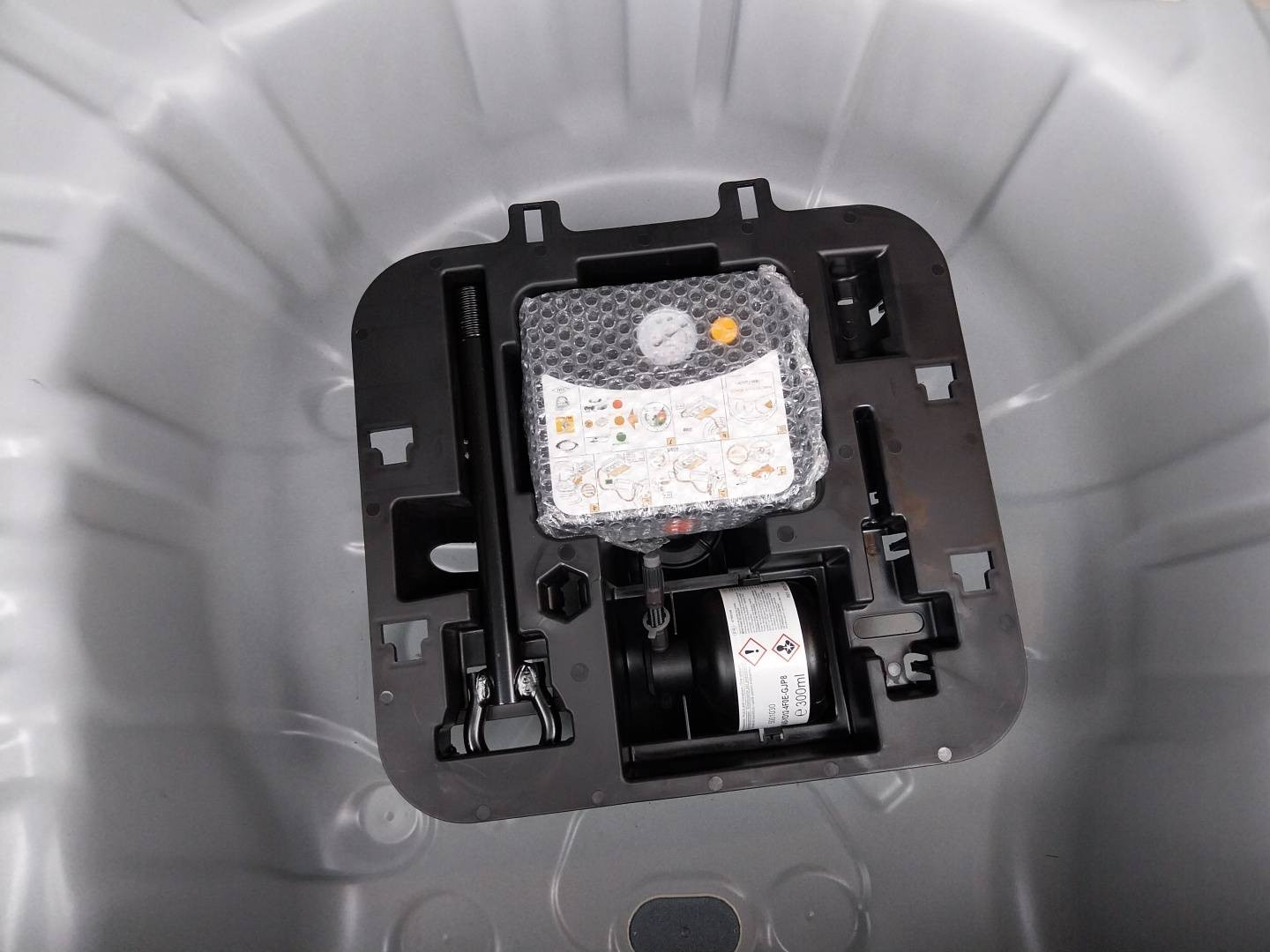 Vente en ligne Renault Clio 5 Clio TCe 90 ch GSR2 au prix de 17 290 €