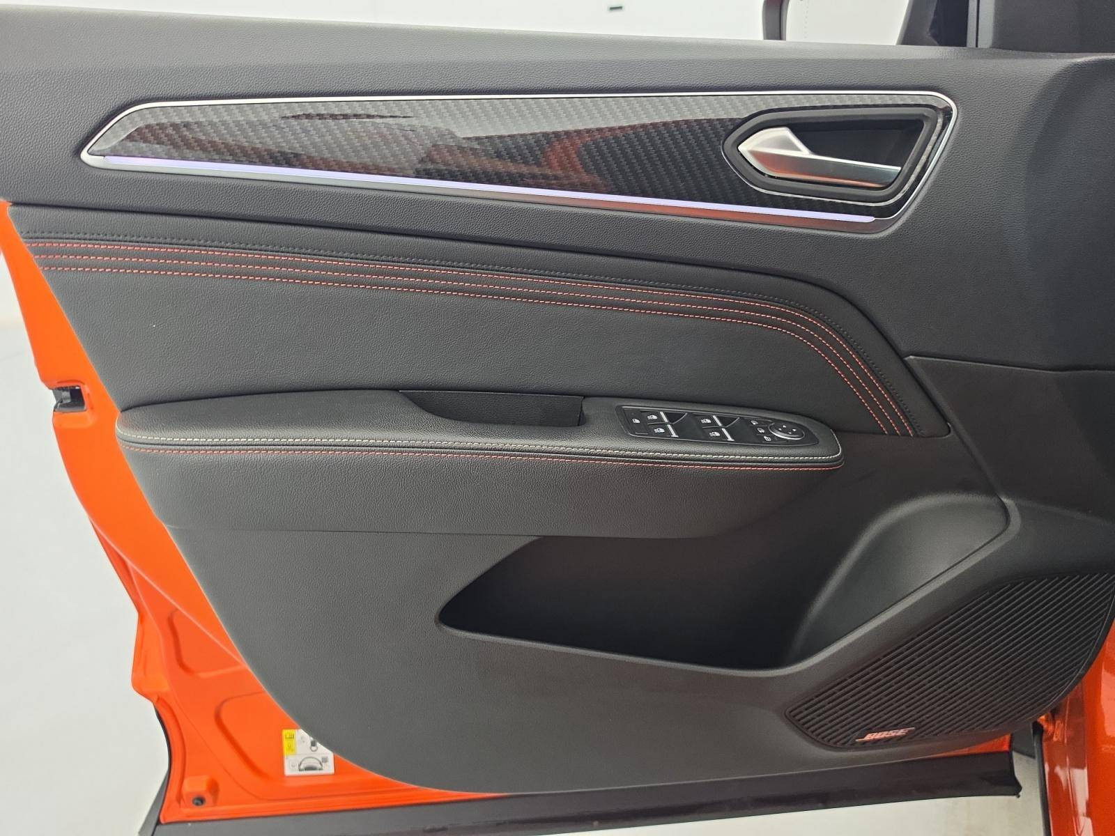 Vente en ligne Renault Arkana  E-Tech 145 - 21B au prix de 22 990 €