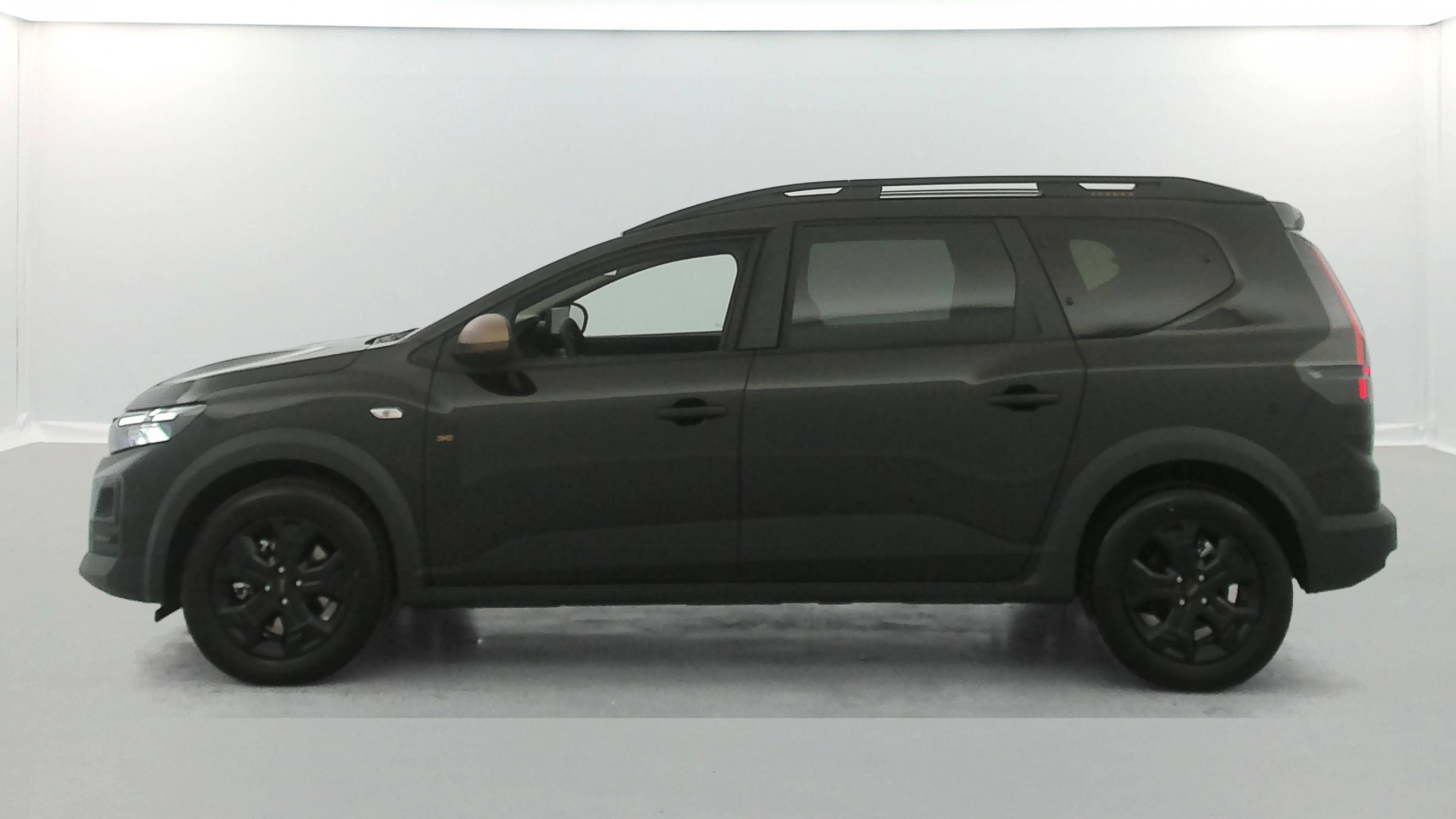 Vente en ligne Dacia Jogger  155 7 pl au prix de 27 940 €