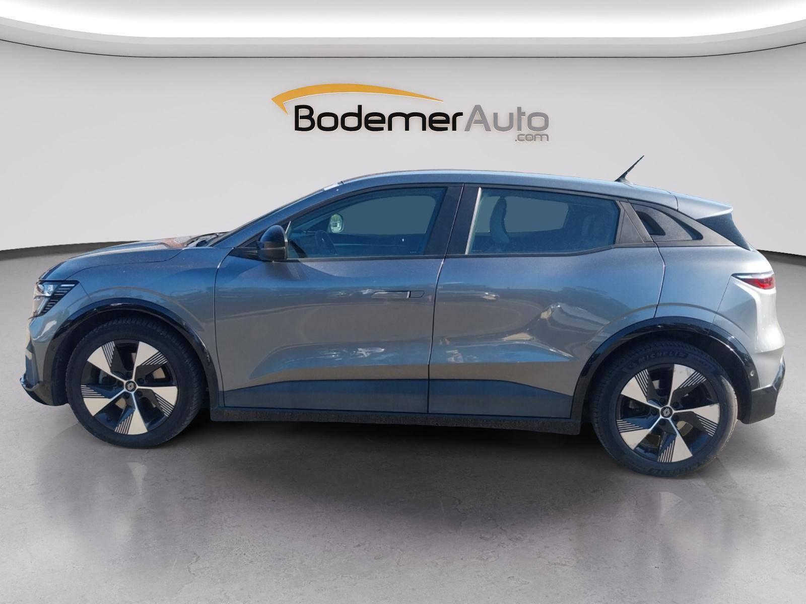 Vente en ligne Renault Megane E-Tech  EV40 130ch standard charge au prix de 19 990 €