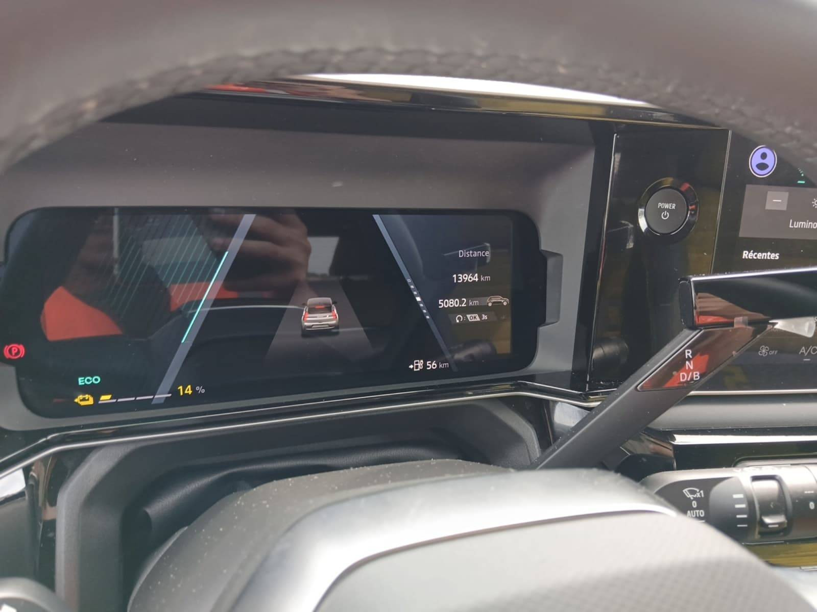 Vente en ligne Renault R5 E-Tech  150 ch autonomie confort au prix de 27 990 €
