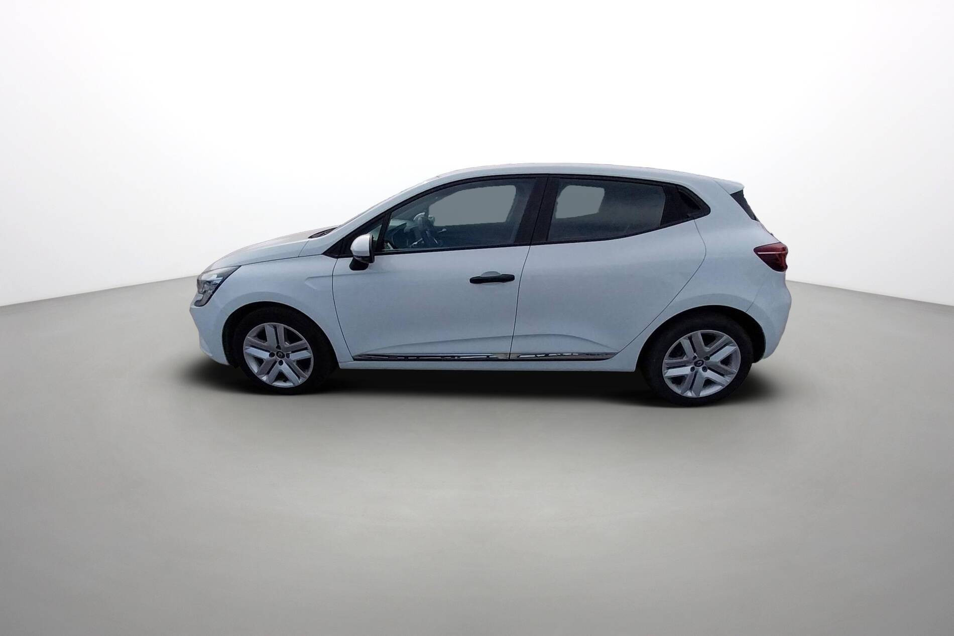 Vente en ligne Renault Clio 5 Clio SCe 75 au prix de 12 790 €