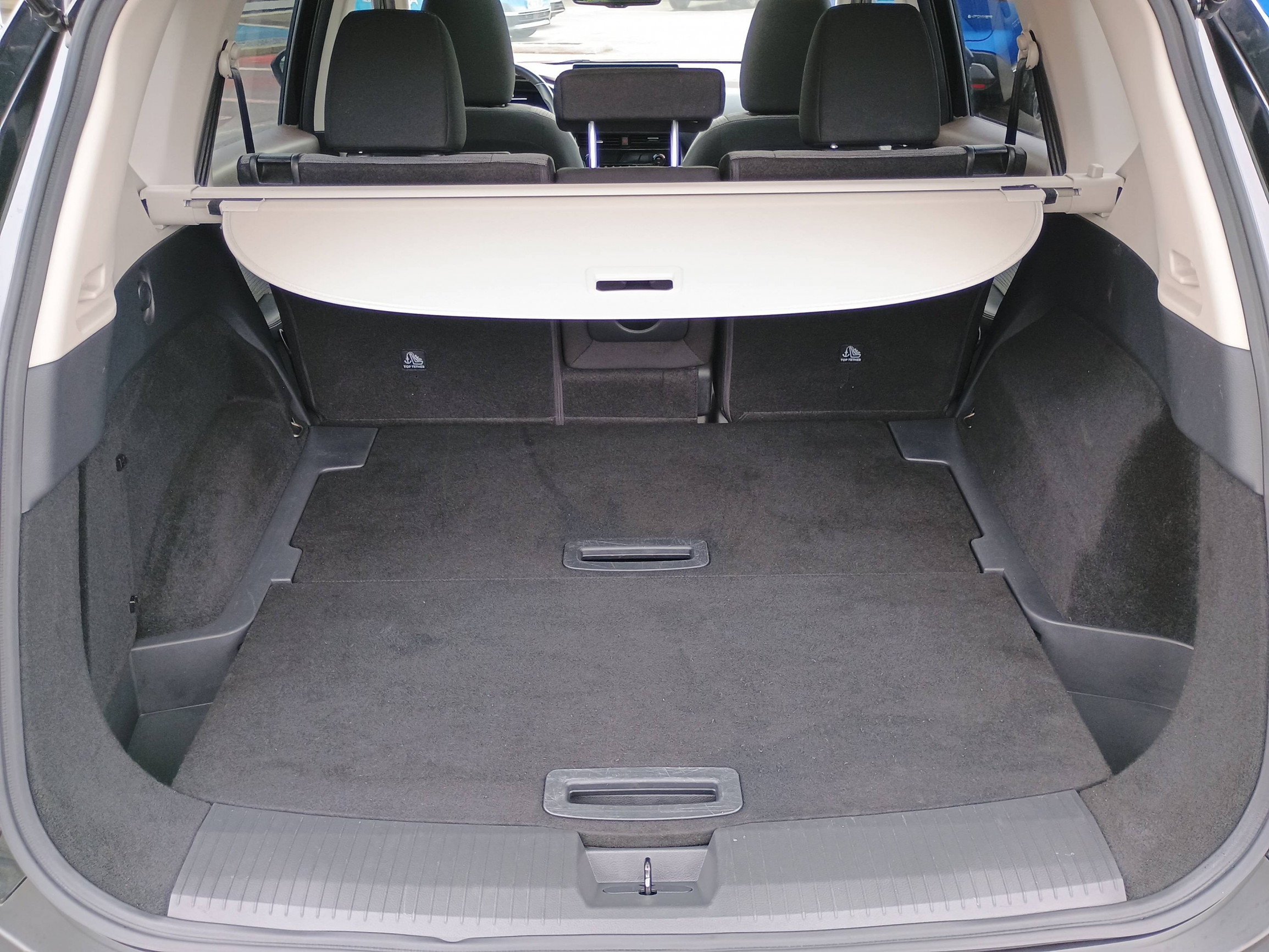 Vente en ligne Nissan X-Trail  e-POWER 204 ch au prix de 28 900 €