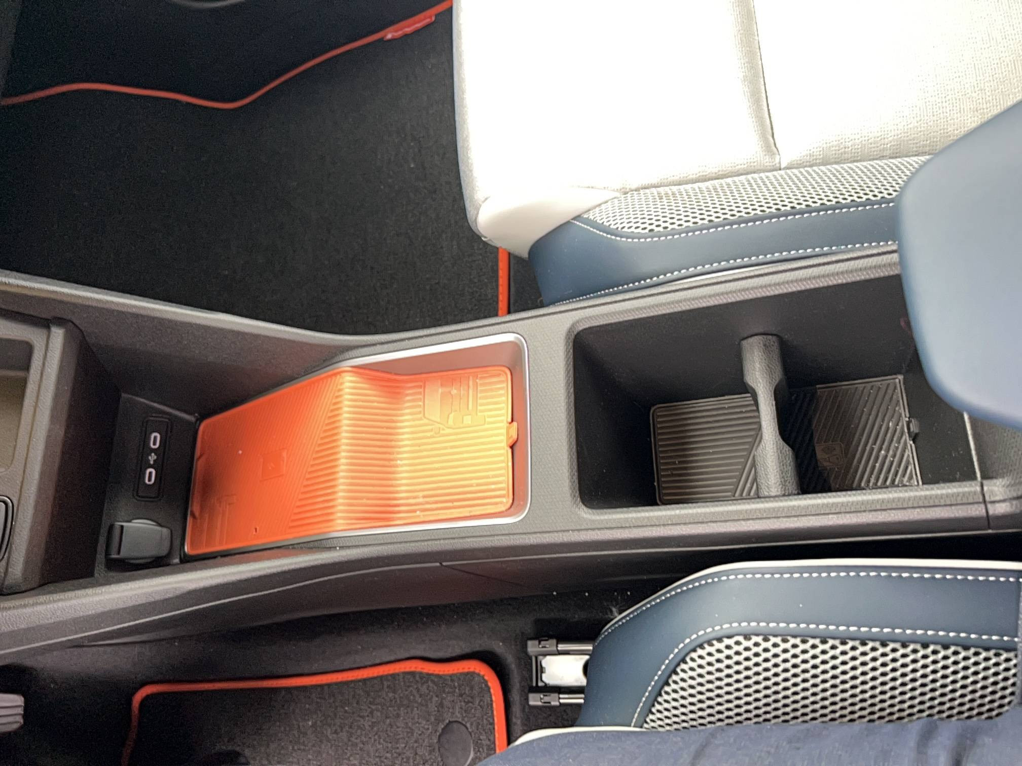 Vente en ligne Renault R5 E-Tech  150 ch autonomie confort au prix de 37 590 €