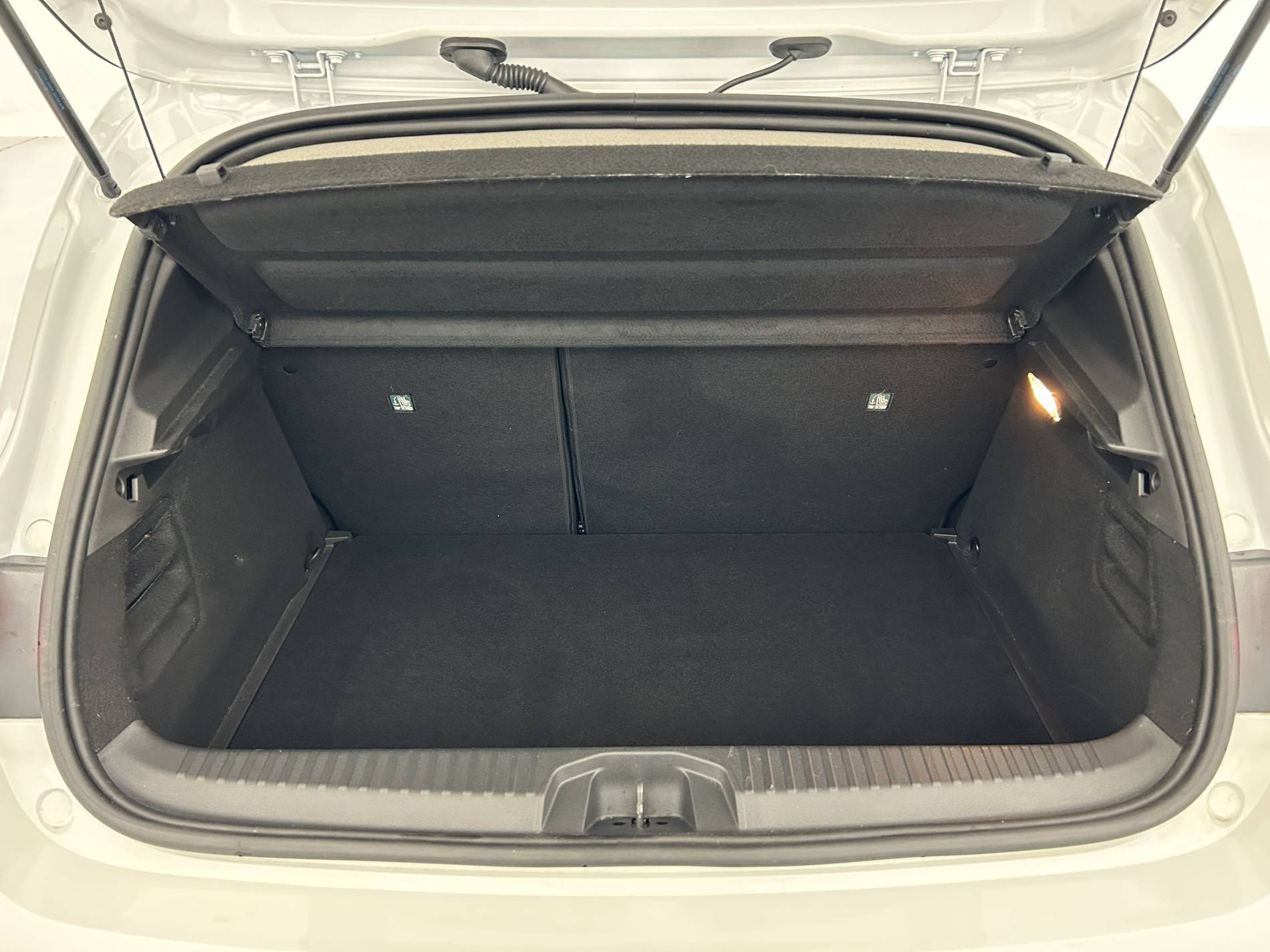 Vente en ligne Renault Clio 5 Clio TCe 90 au prix de 14 490 €