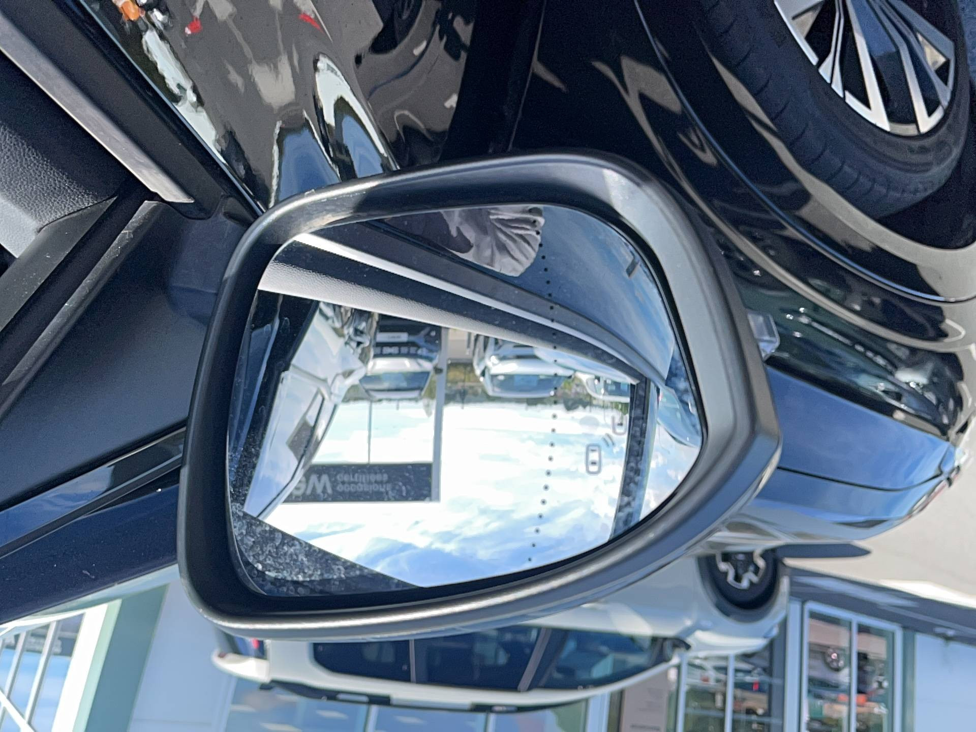 Vente en ligne Renault Espace Espace E-Tech hybrid 200 au prix de 23 990 €