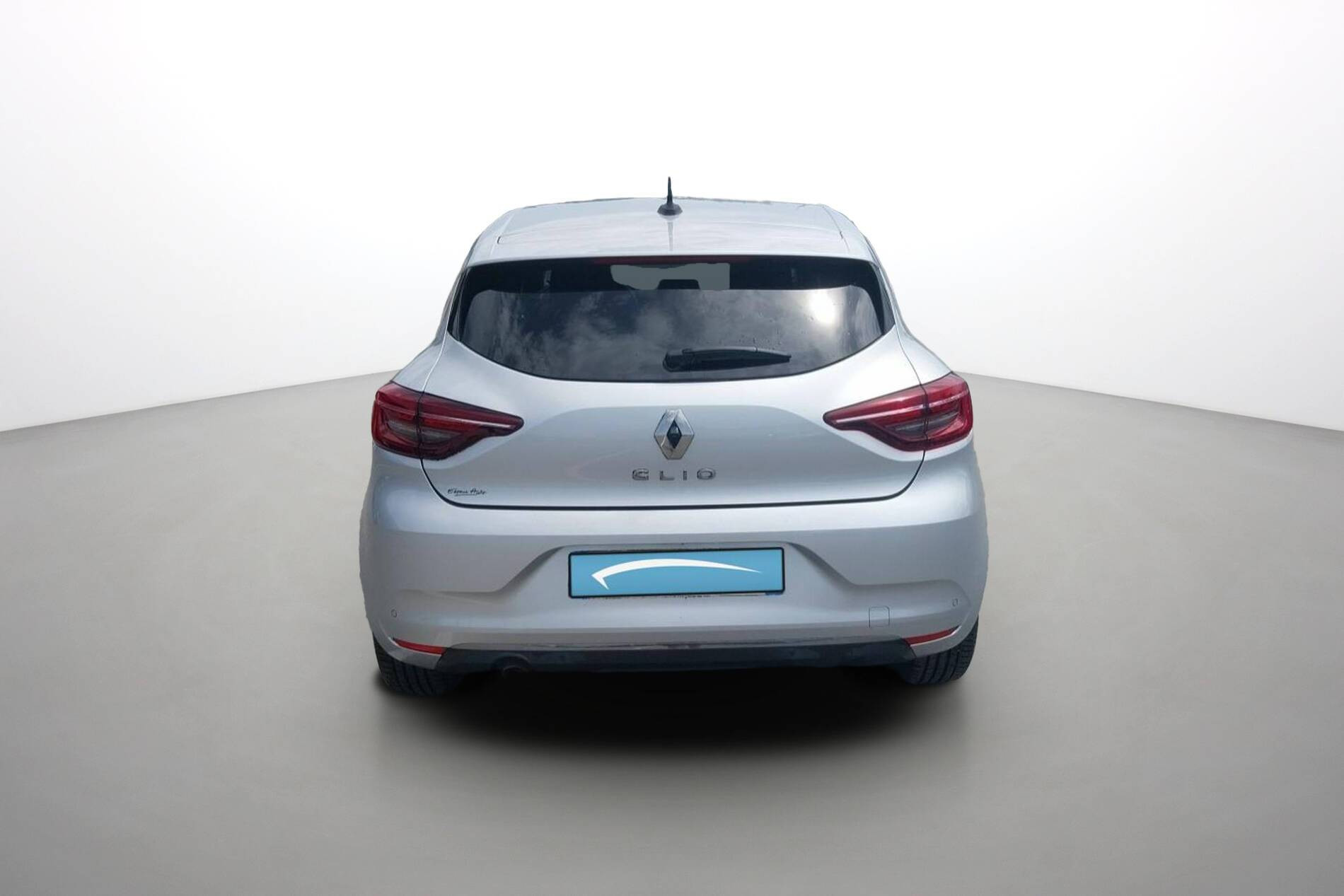 Vente en ligne Renault Clio 5 Clio TCe 130 EDC FAP au prix de 14 790 €