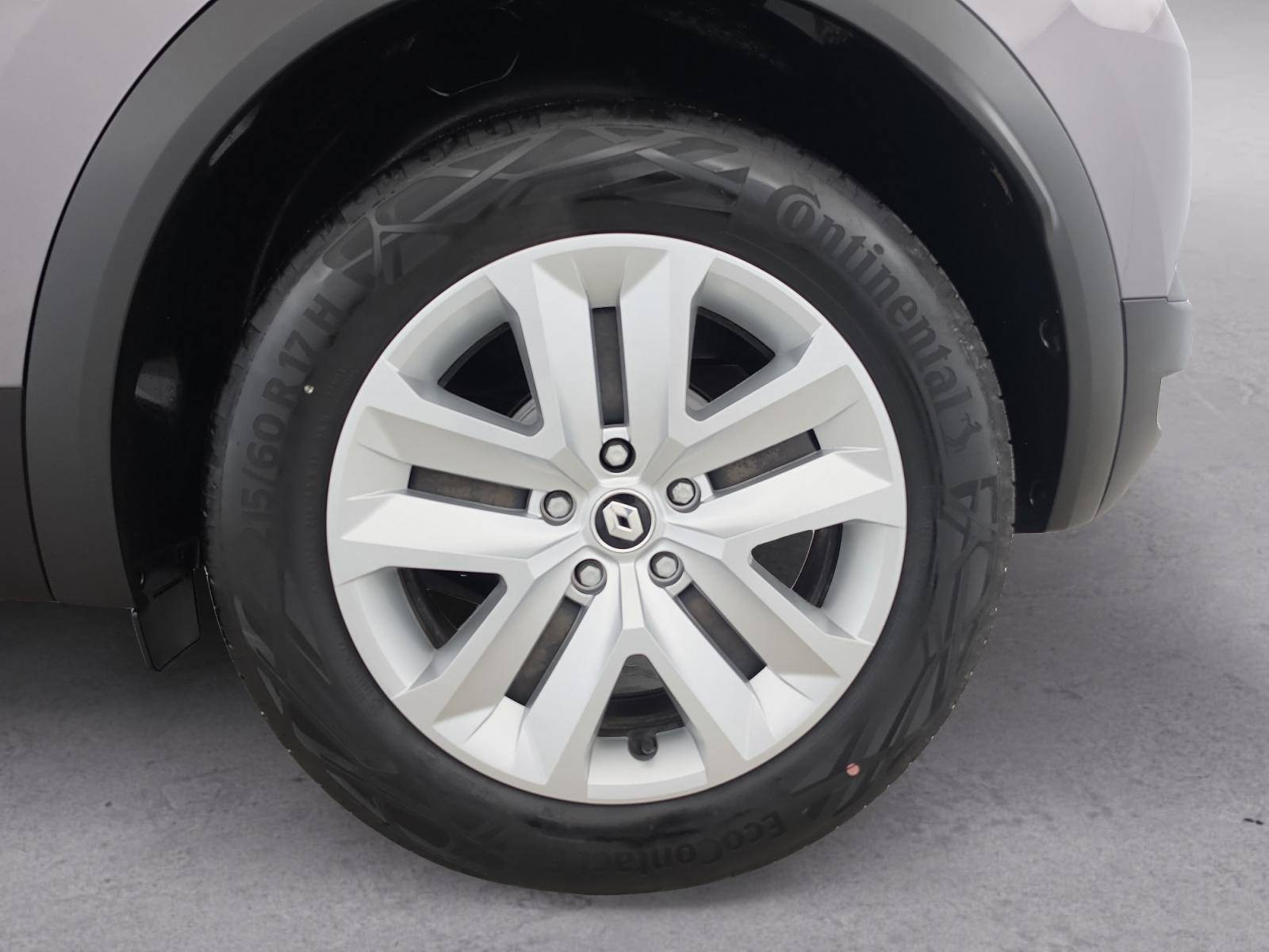 Vente en ligne Renault Captur  TCe 90 - 21 au prix de 14 205 €