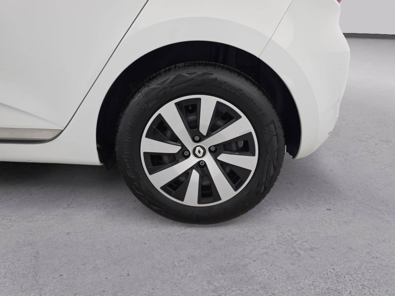 Vente en ligne Renault Clio 5 Clio TCe 90 au prix de 13 990 €