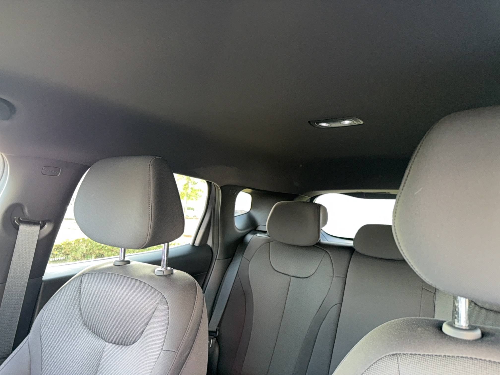 Vente en ligne Byd Dolphin G  1.5 DM-i PHEV 212 ch au prix de 24 290 €